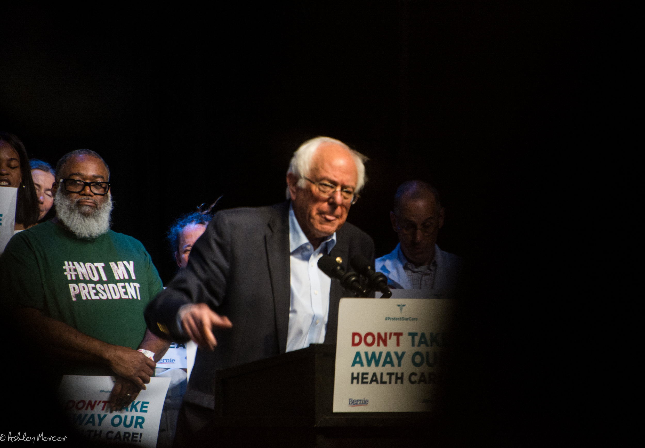 Bernie Rally-24.jpg