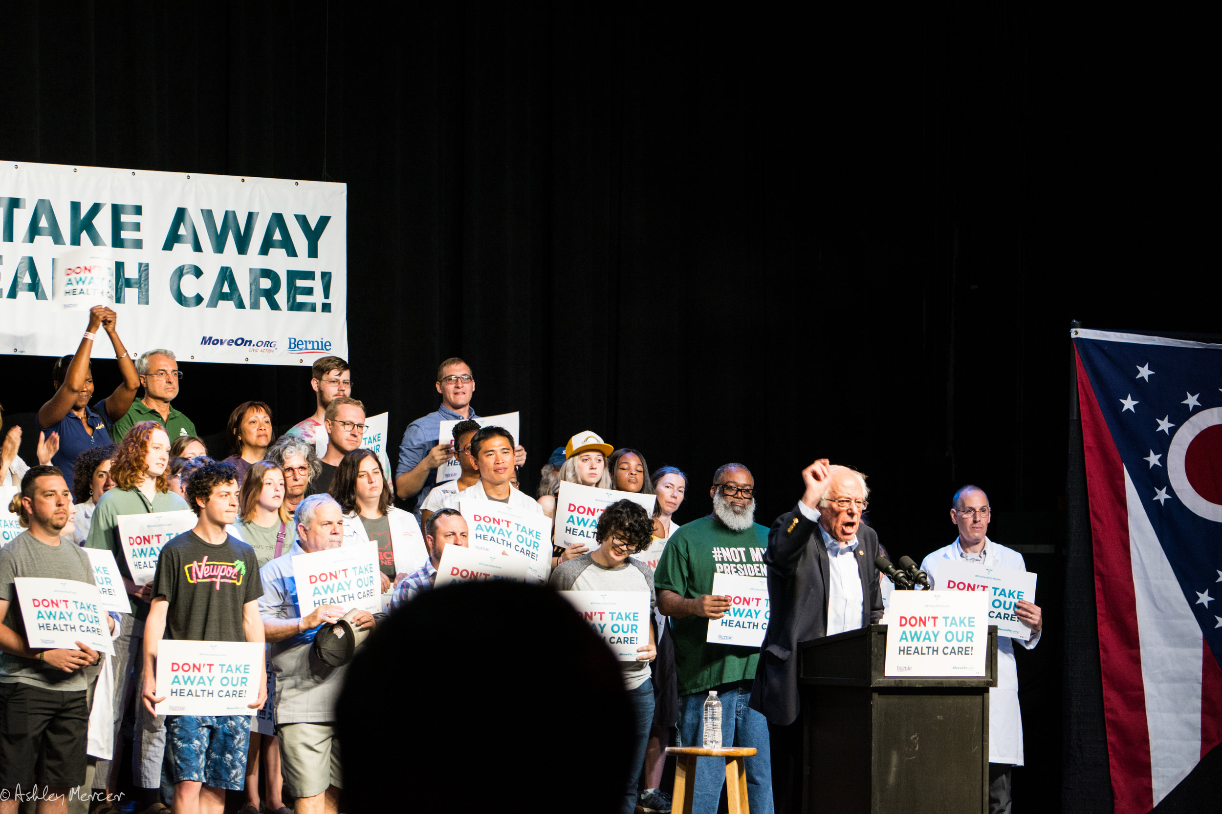 Bernie Rally-28.jpg