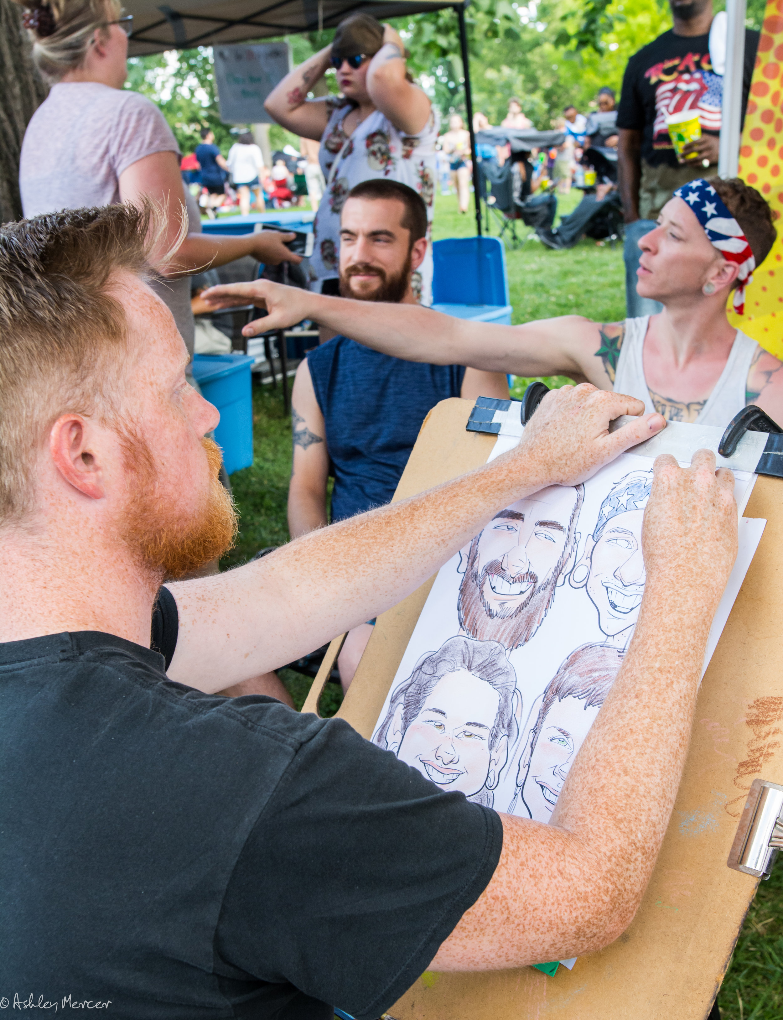 Comfest 2017-26.jpg