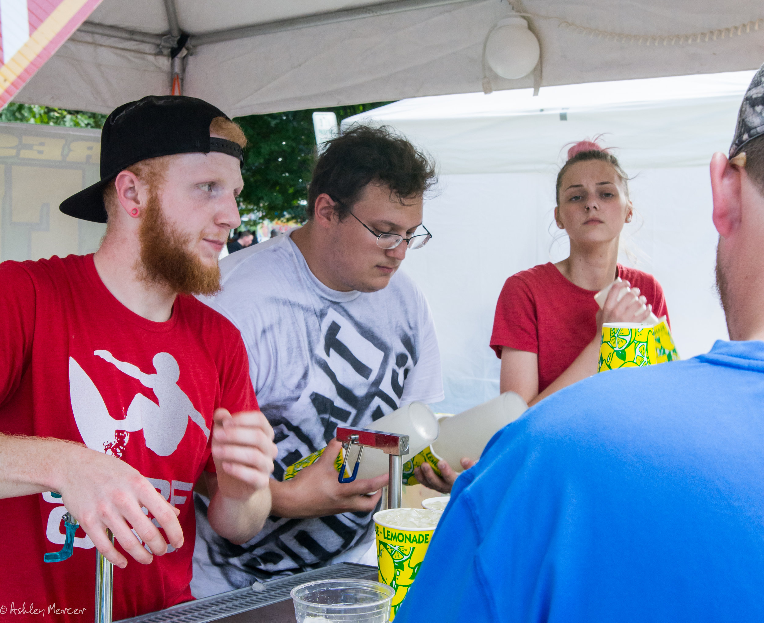 Comfest 2017-29.jpg