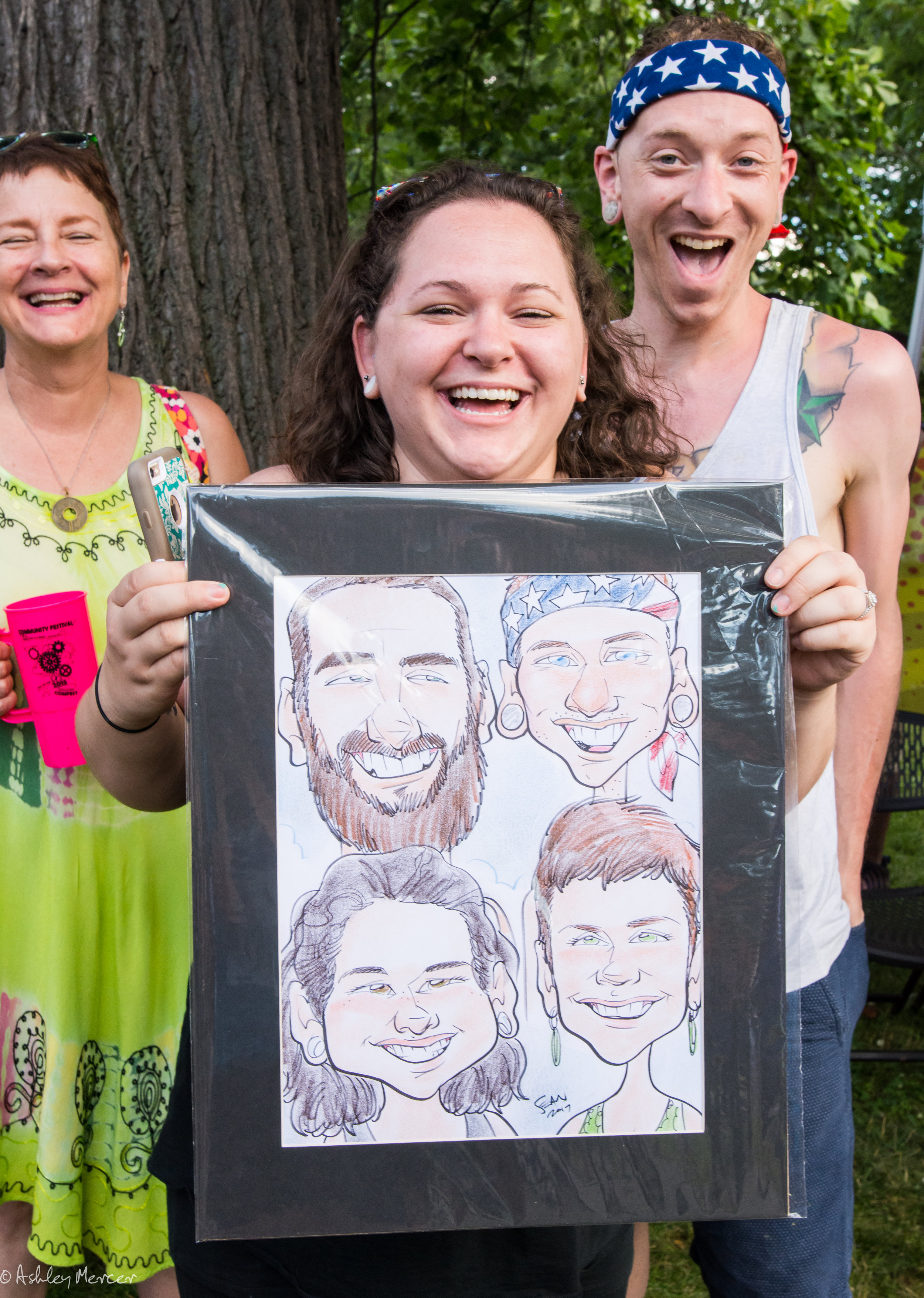 Comfest 2017-32.jpg