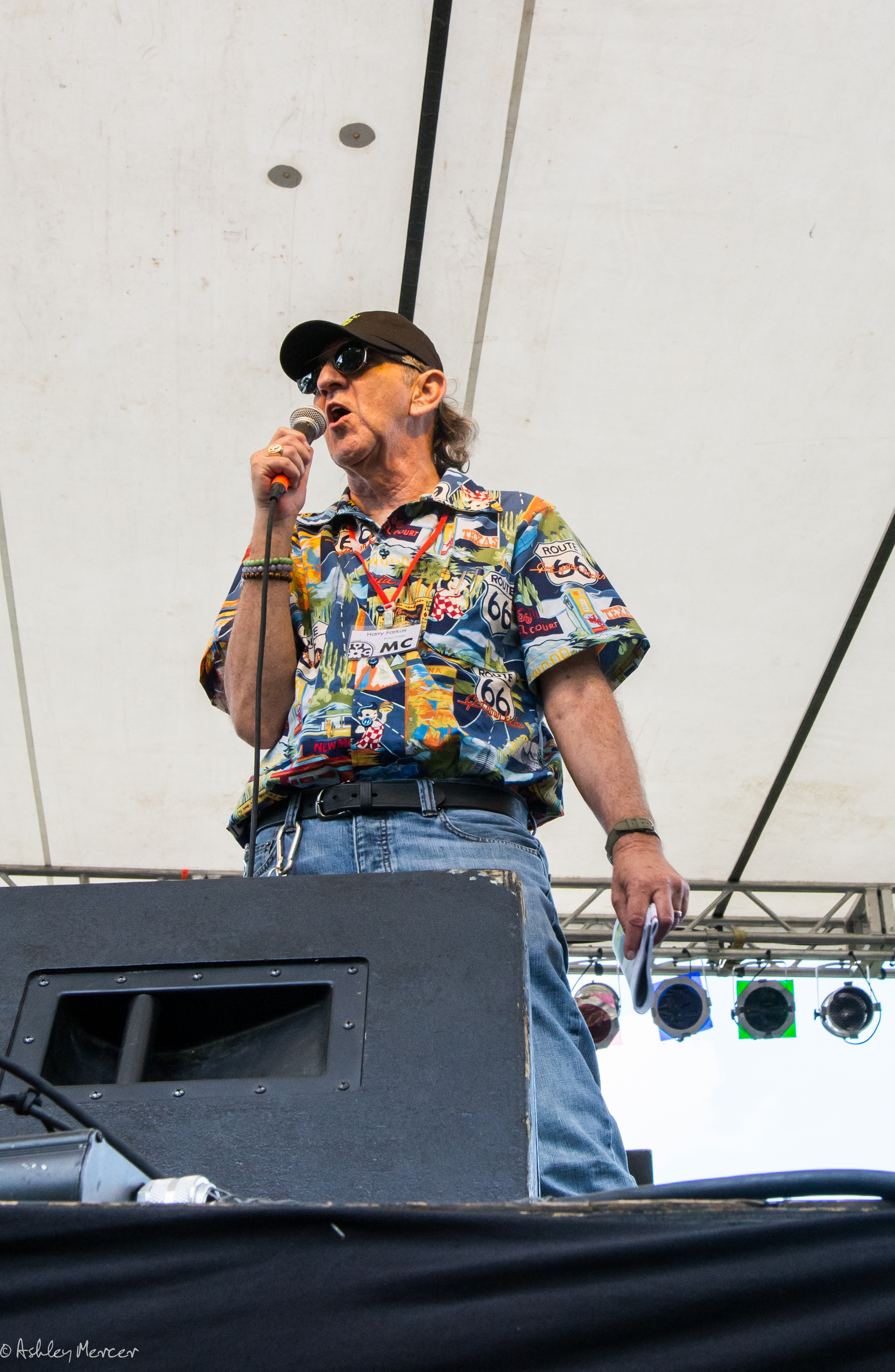 Comfest 2017-34.jpg