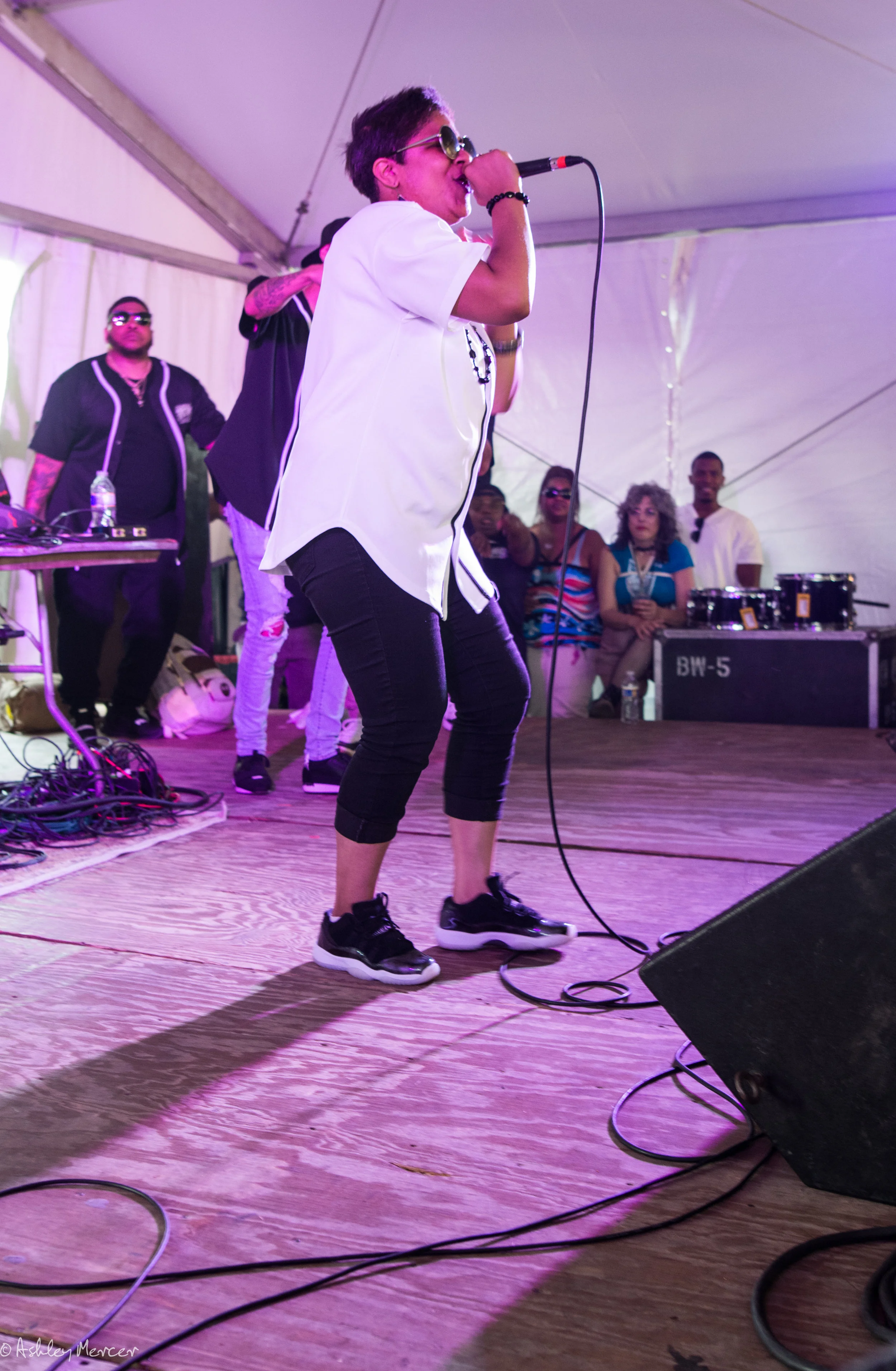 Comfest 2017-163.jpg