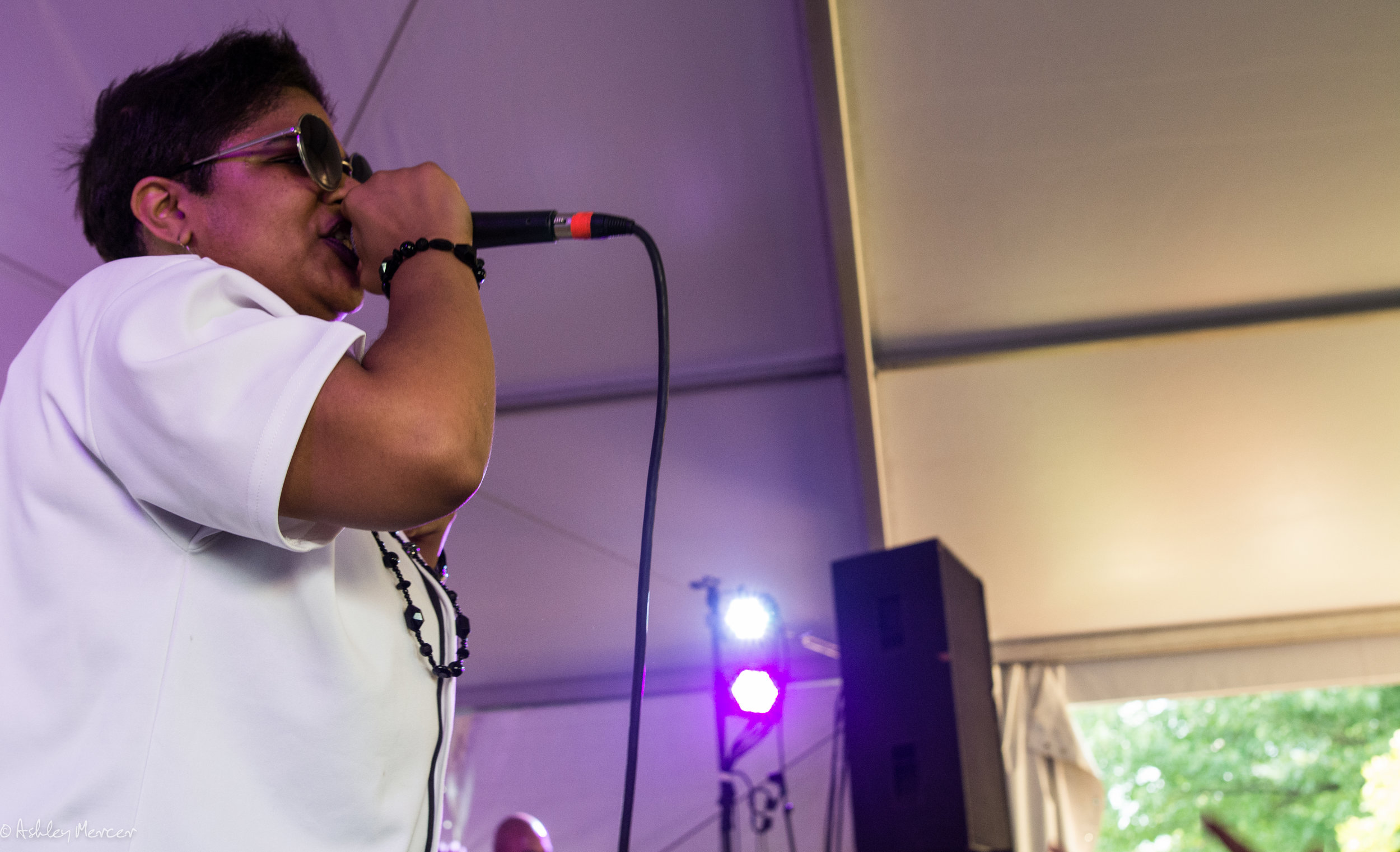 Comfest 2017-166.jpg