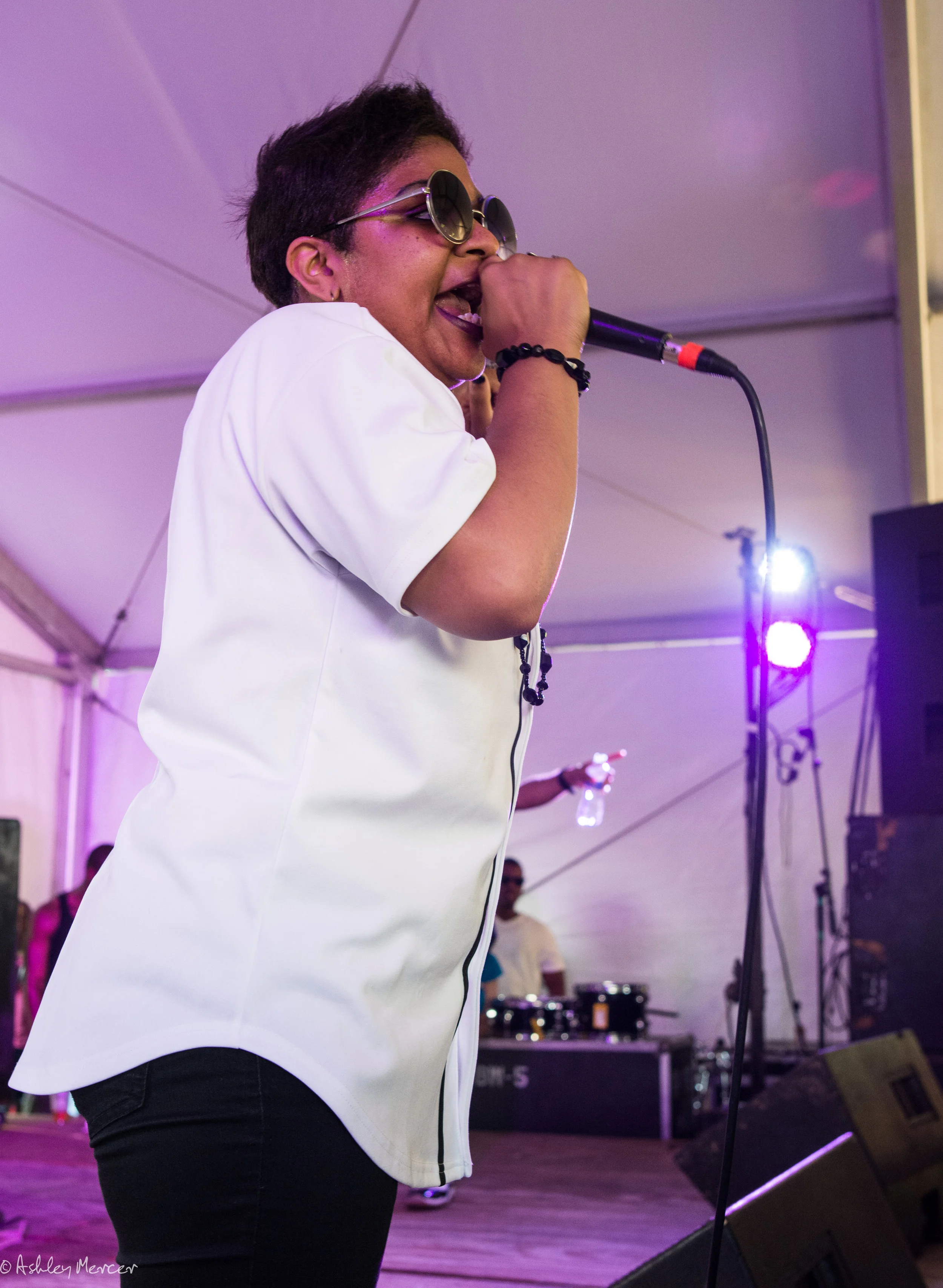 Comfest 2017-167.jpg