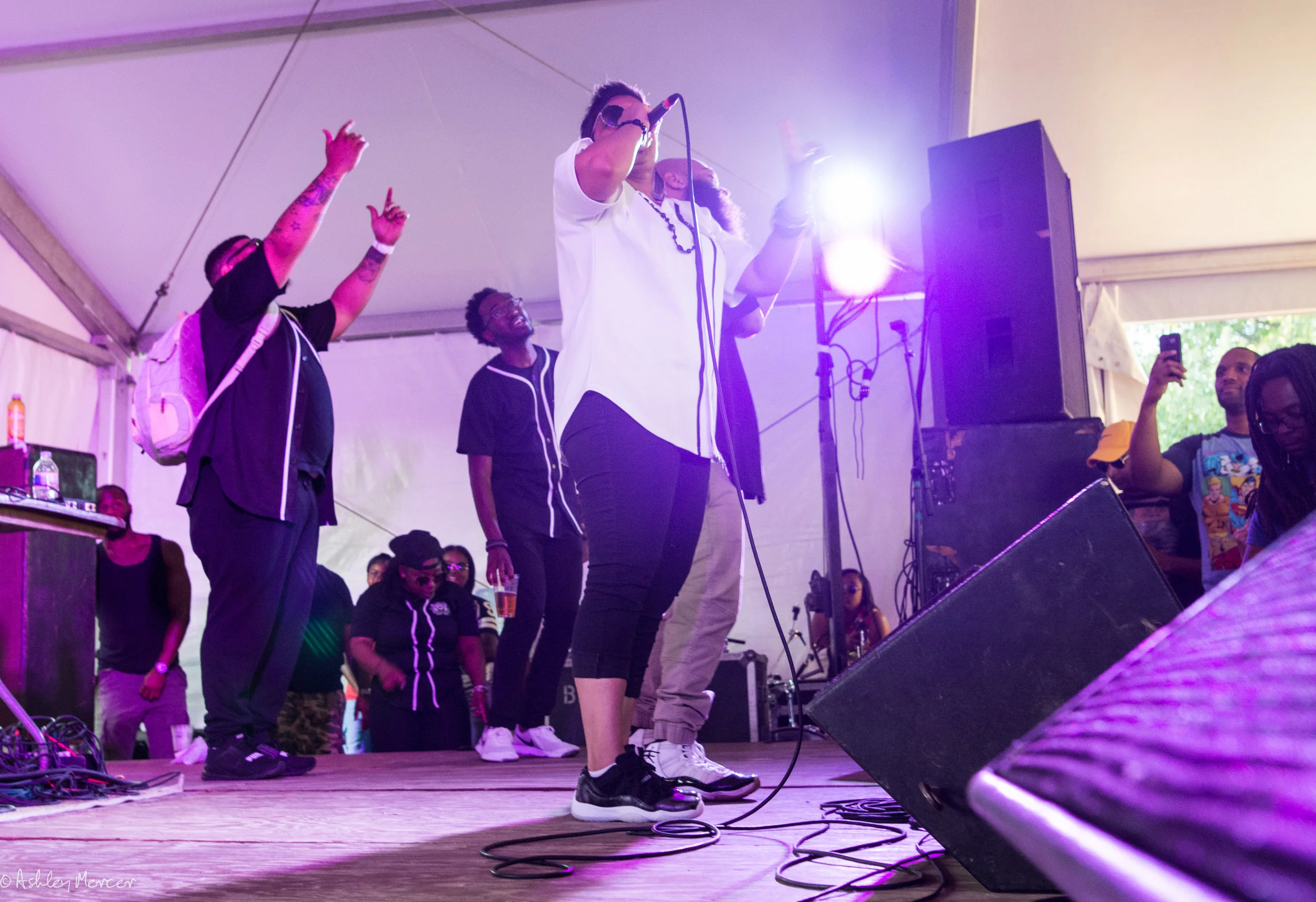 Comfest 2017-169.jpg