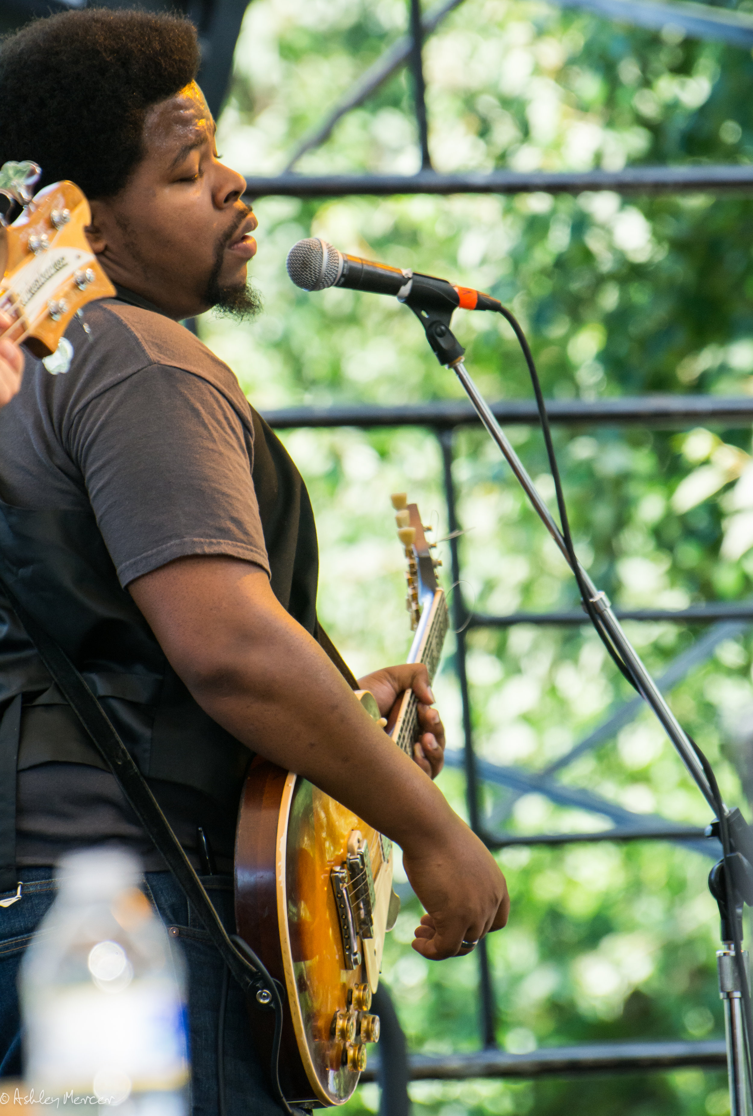 Comfest 2017-85.jpg