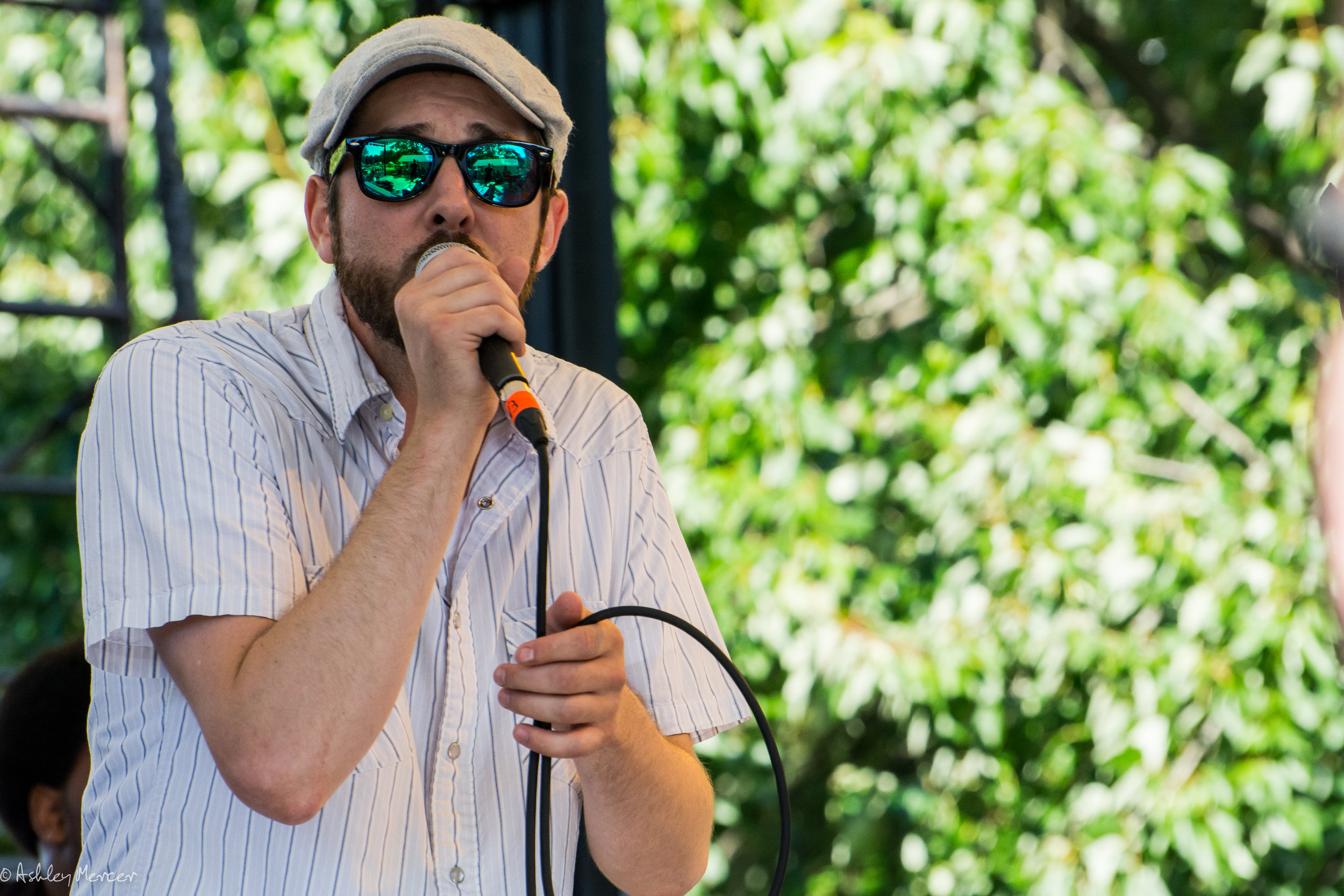 Comfest 2017-84.jpg