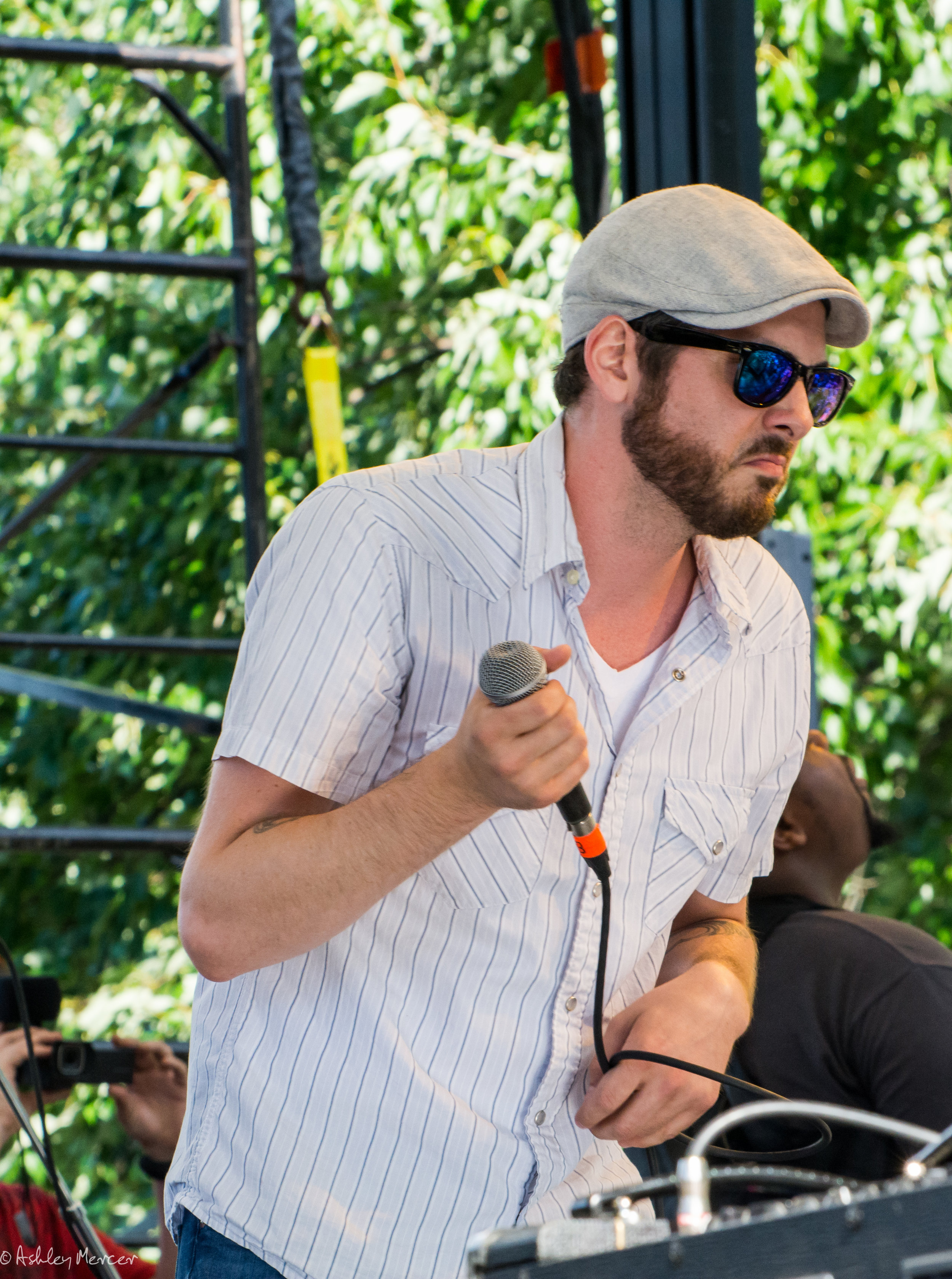 Comfest 2017-95.jpg