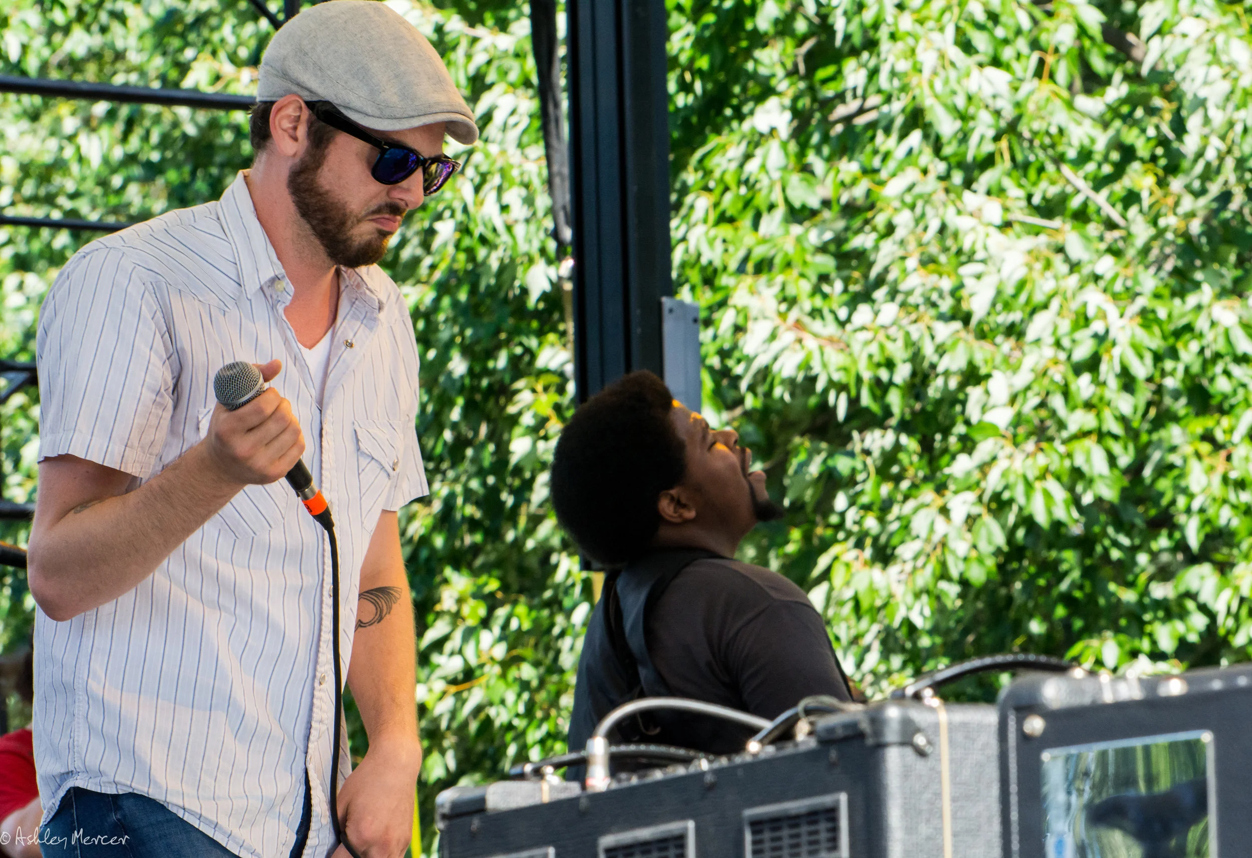 Comfest 2017-96.jpg