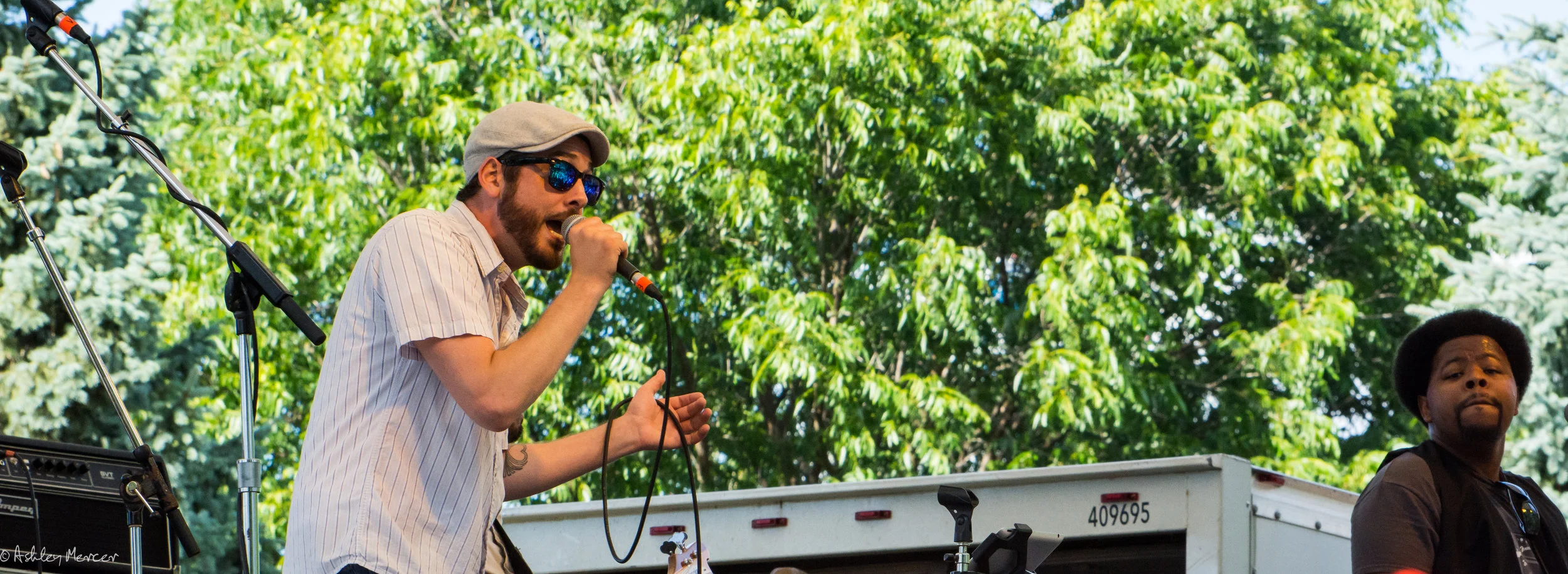 Comfest 2017-103.jpg