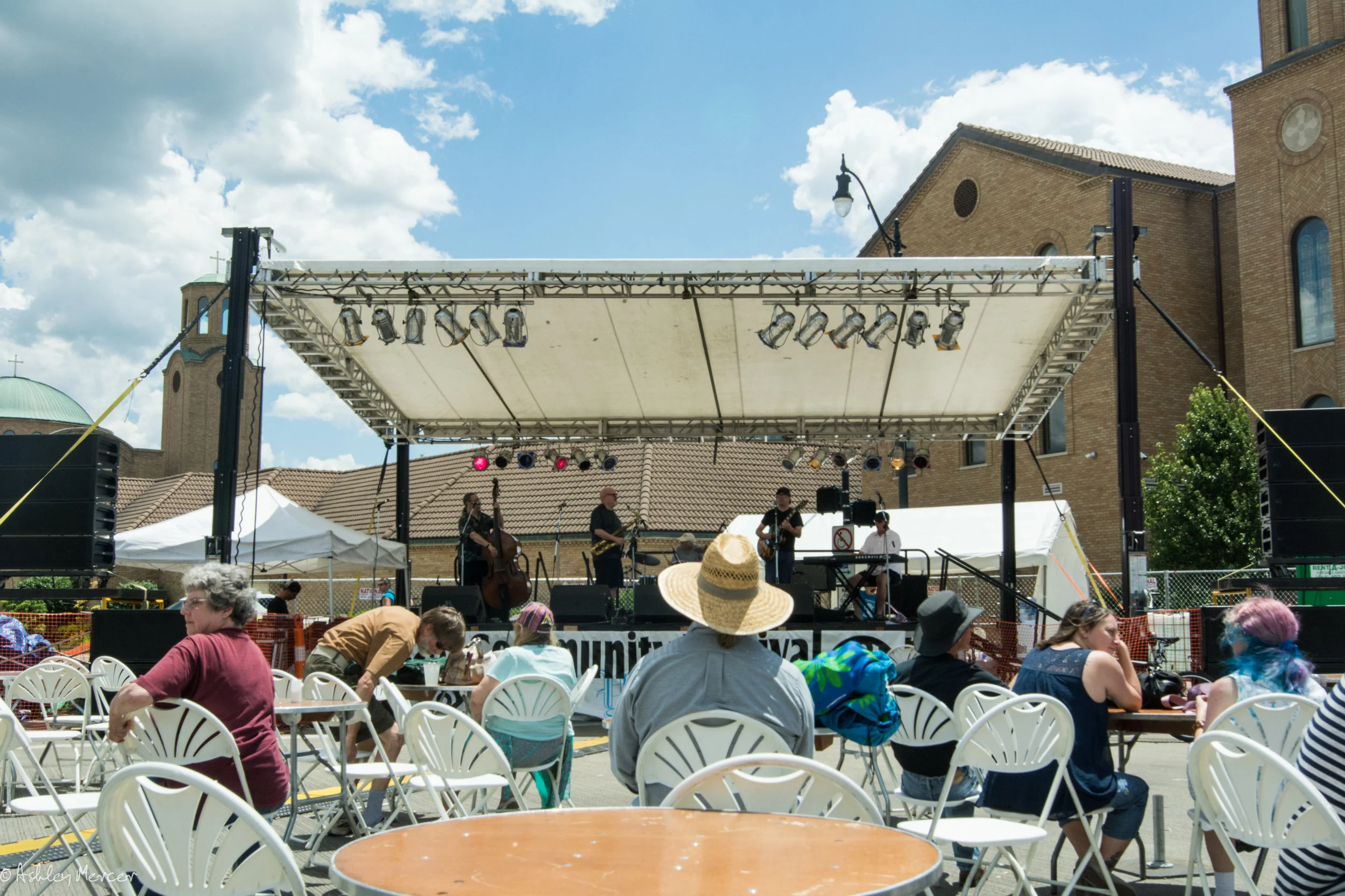Comfest 2017-176.jpg