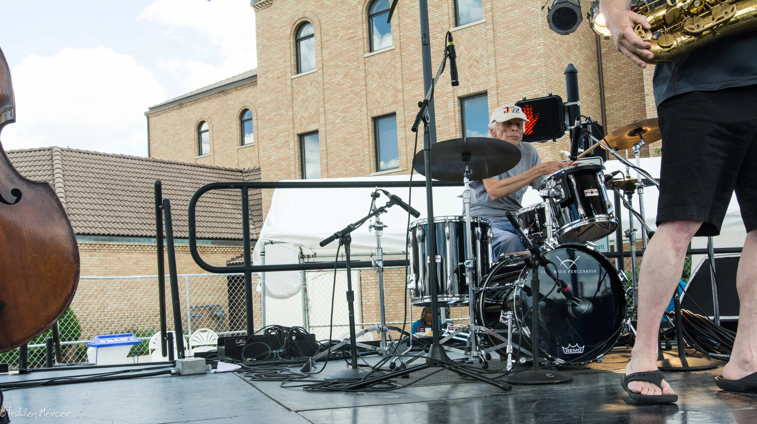 Comfest 2017-179.jpg