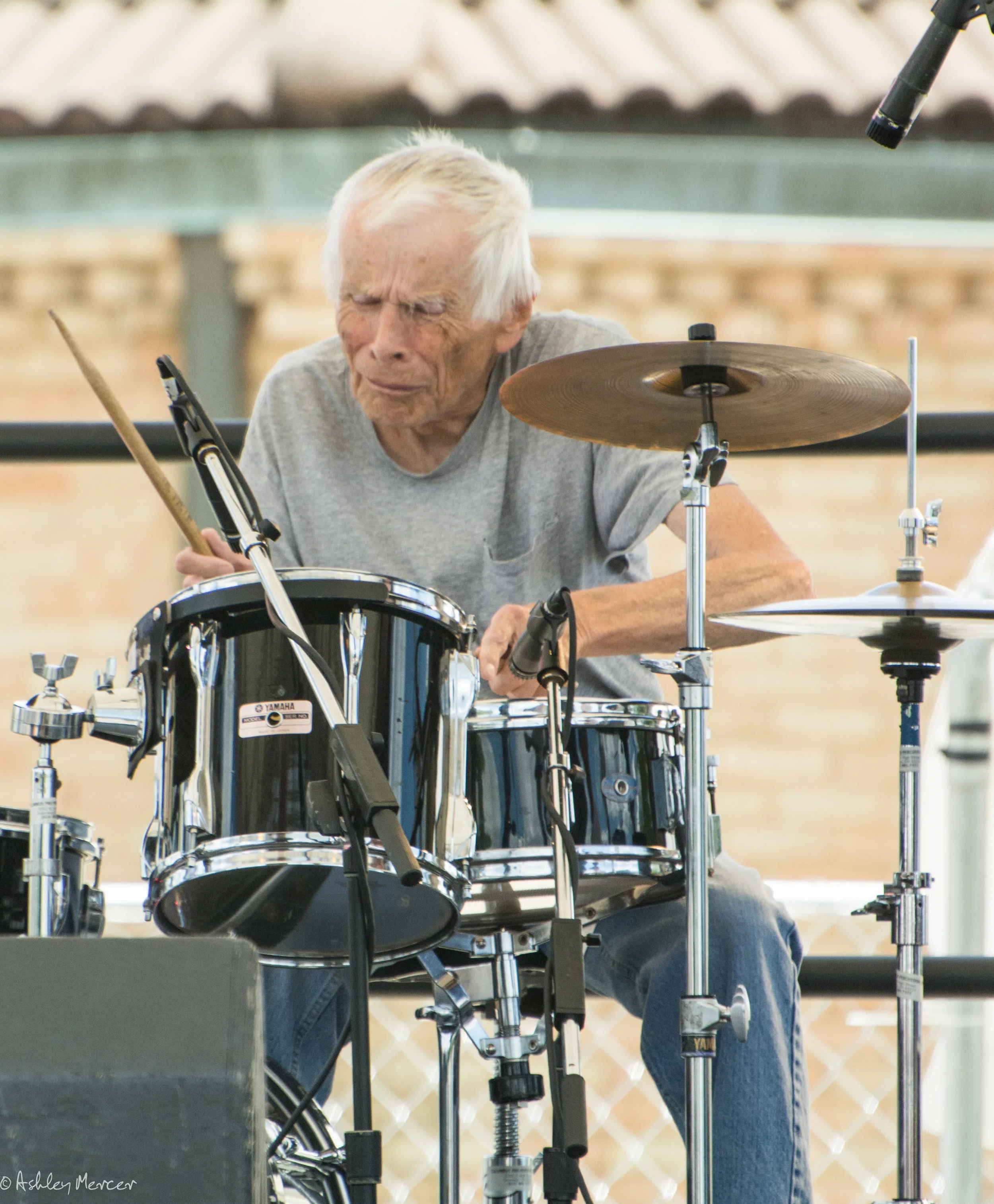 Comfest 2017-181.jpg