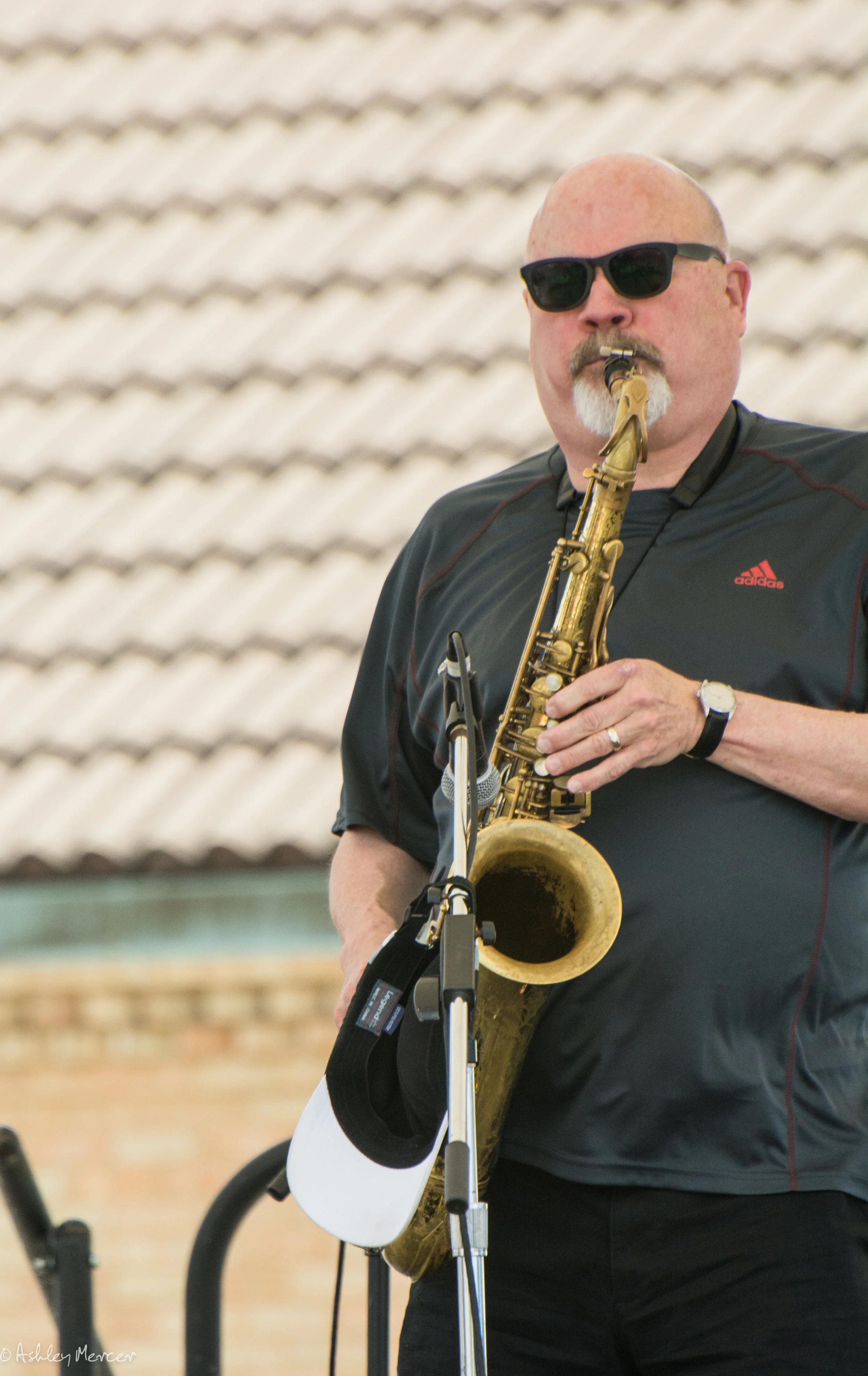 Comfest 2017-182.jpg