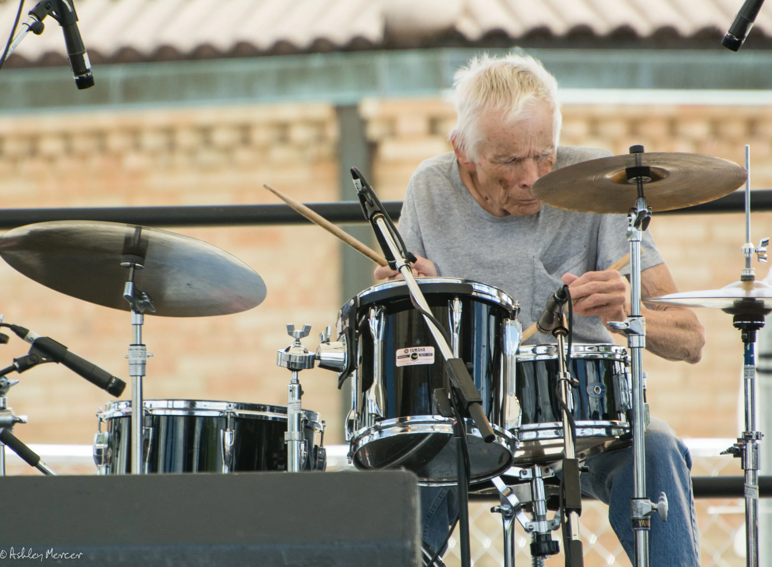 Comfest 2017-184.jpg