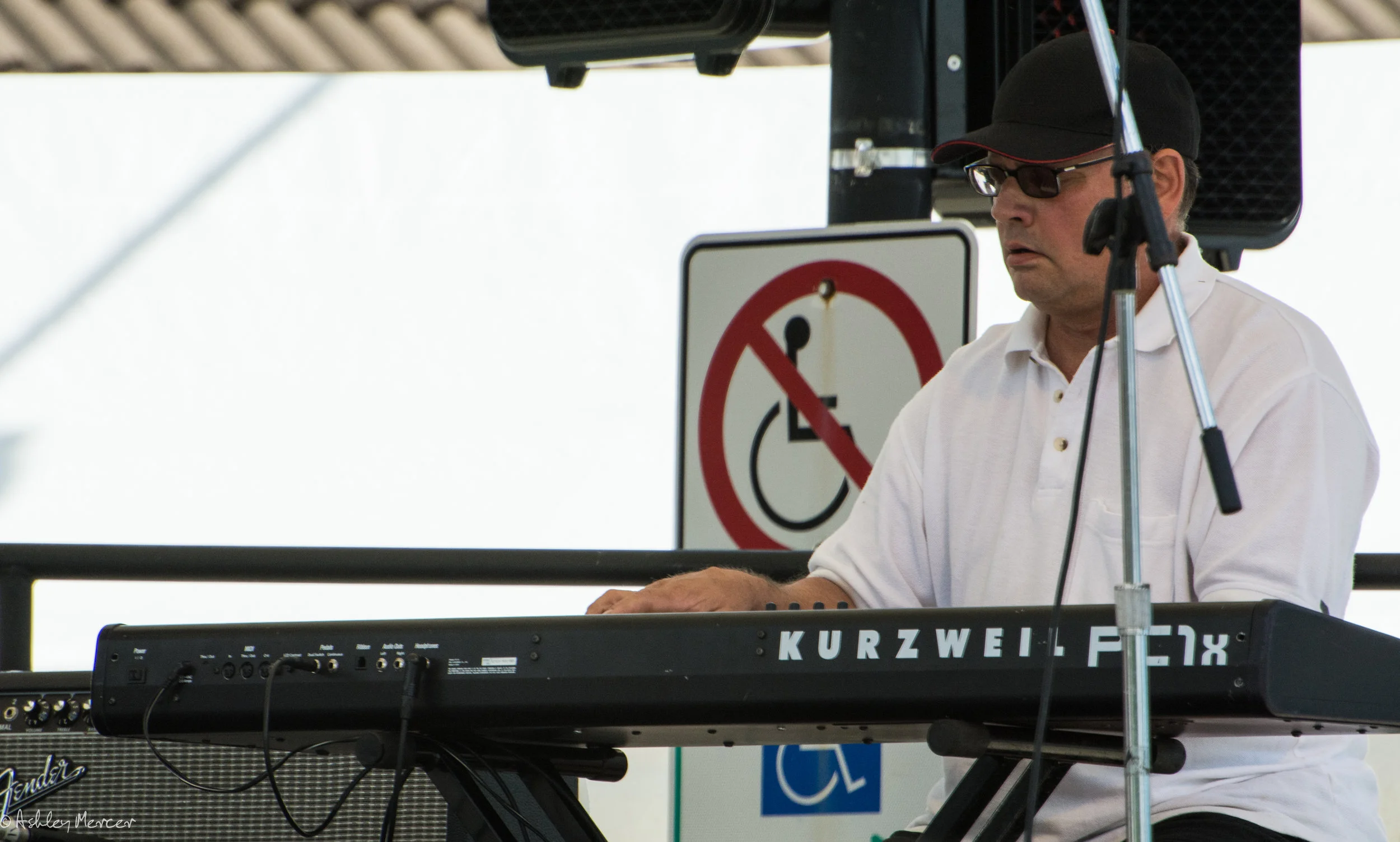 Comfest 2017-187.jpg