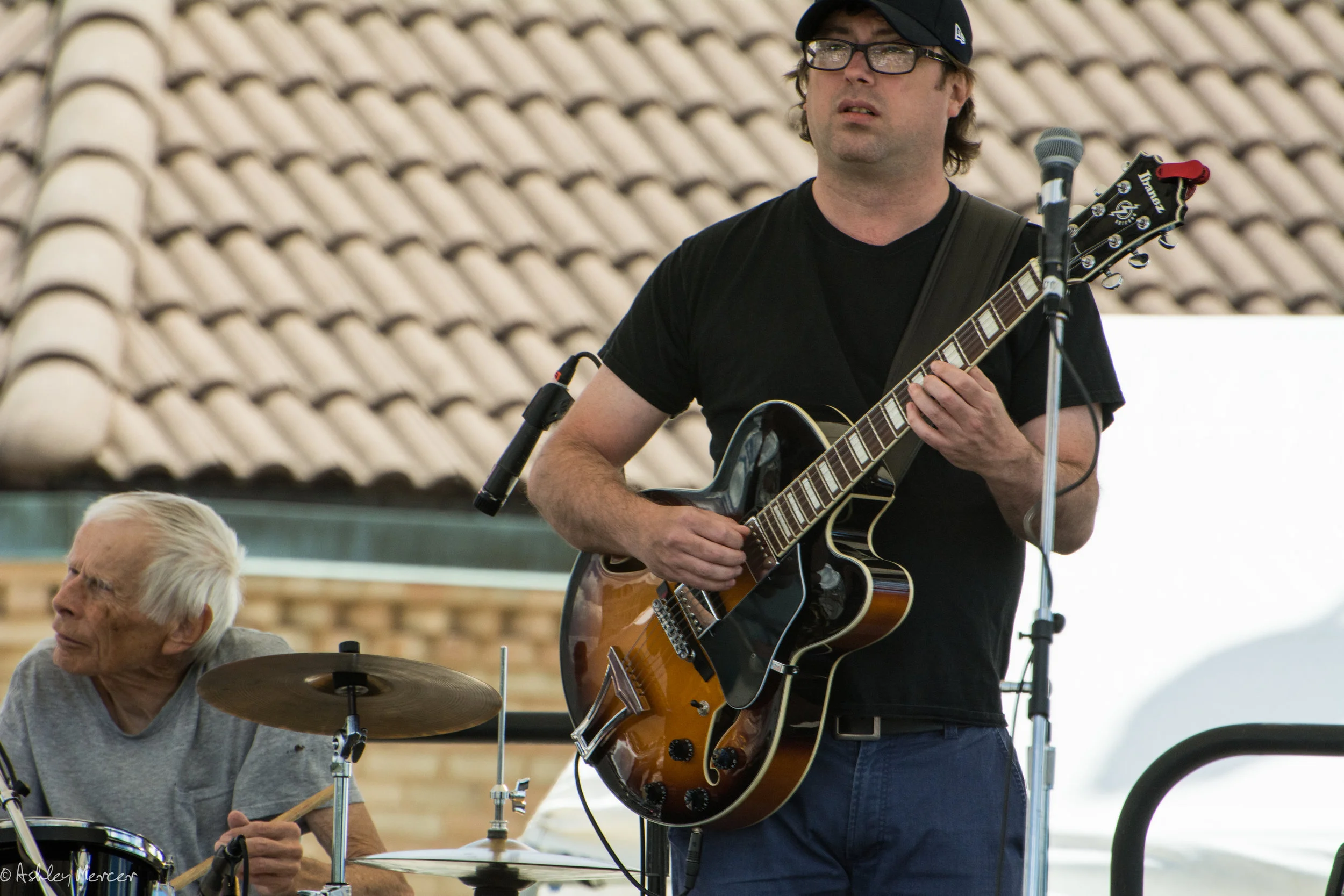 Comfest 2017-188.jpg