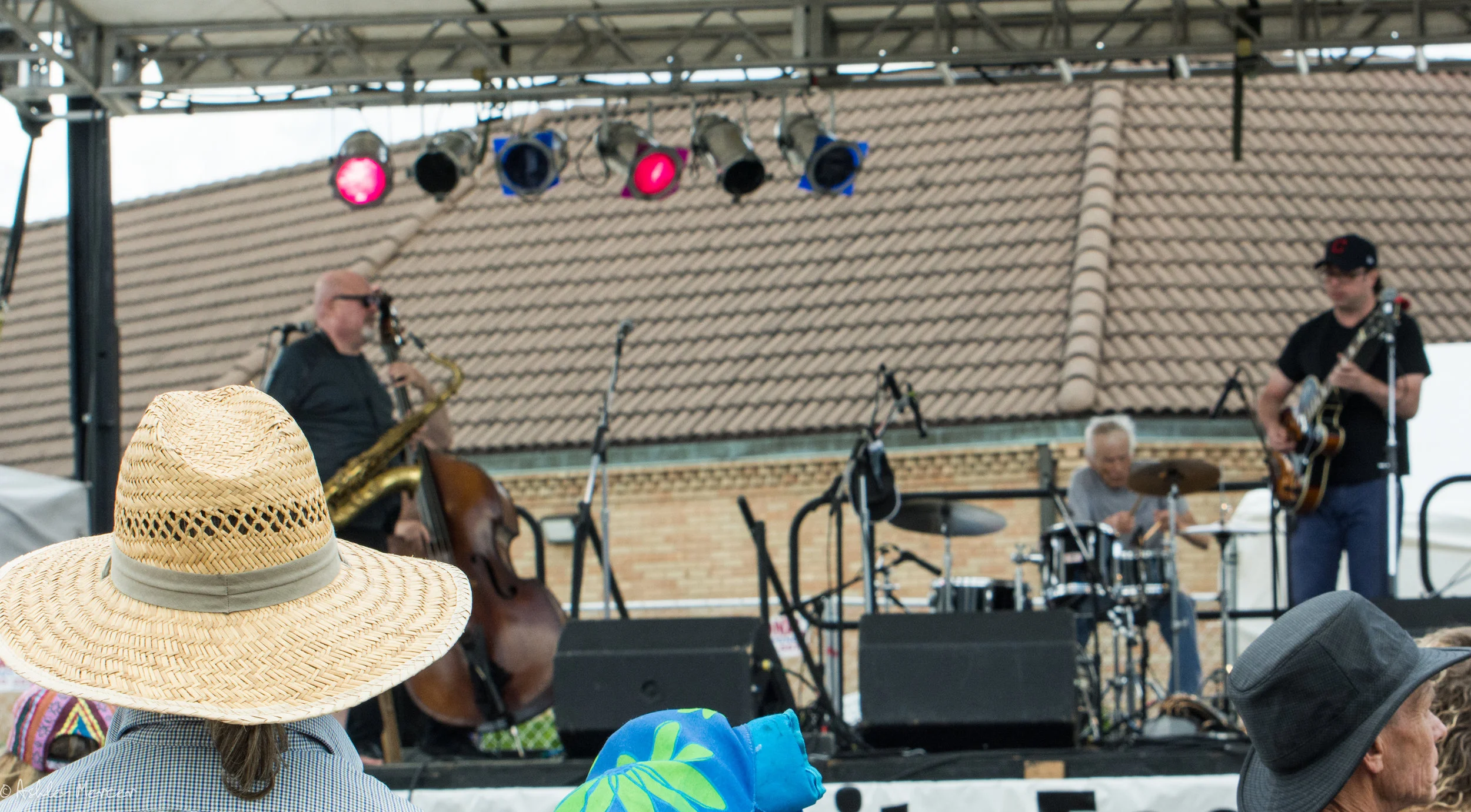 Comfest 2017-194.jpg