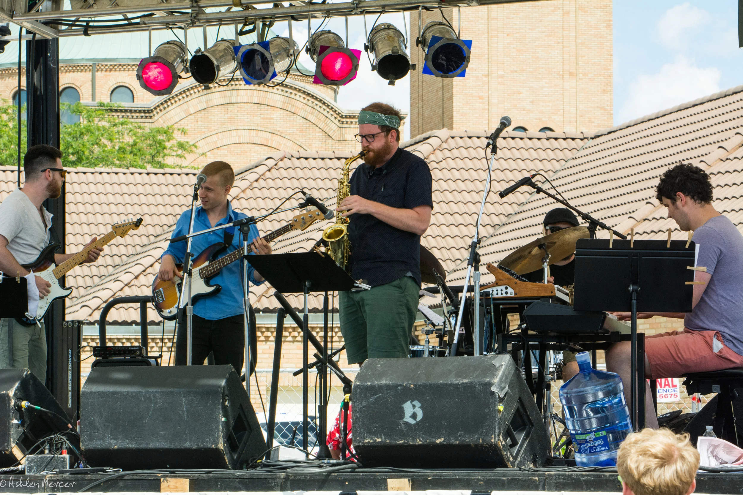 Comfest 2017-236.jpg