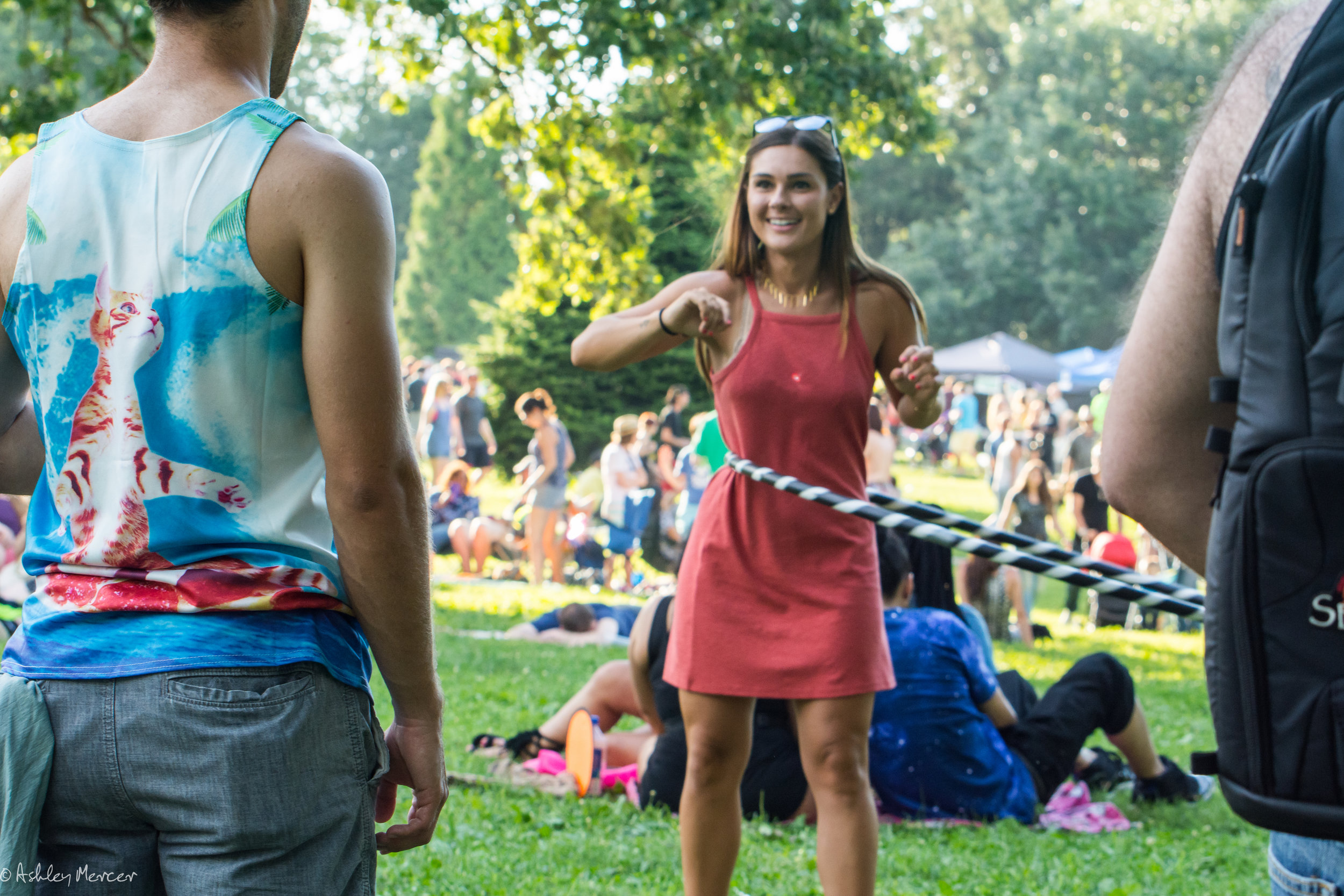 Comfest 2017-153.jpg