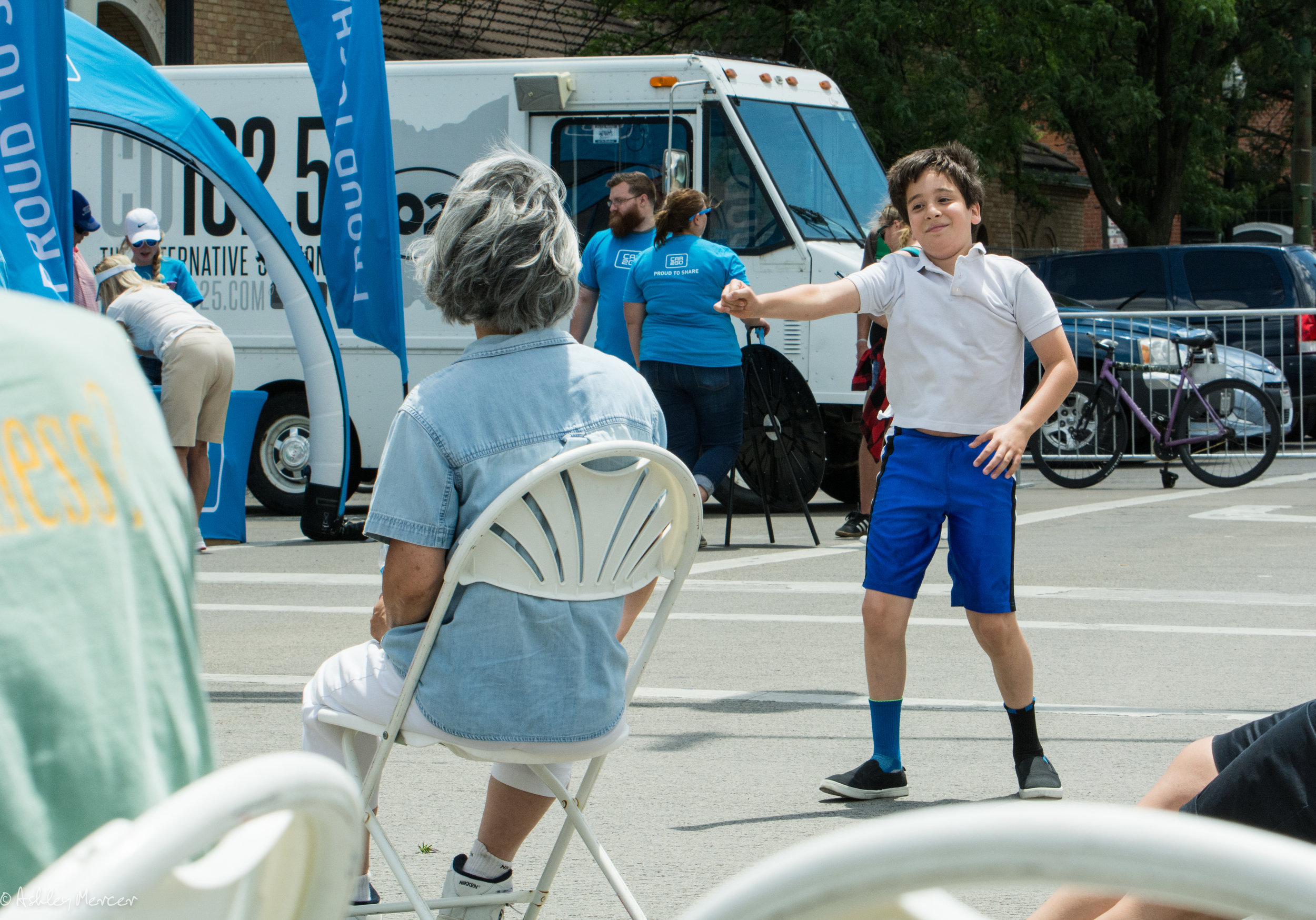 Comfest 2017-193.jpg