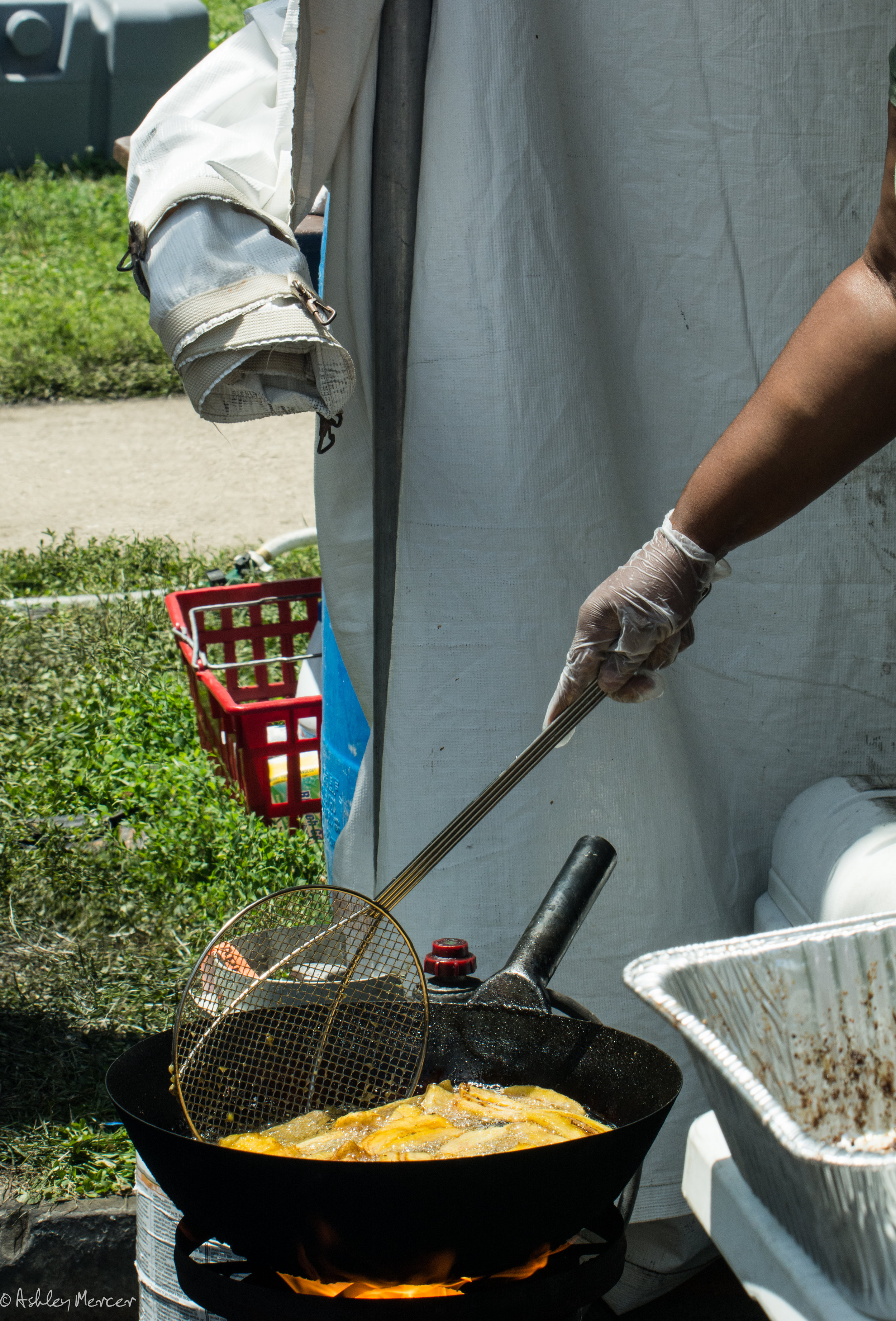 Comfest 2017-206.jpg