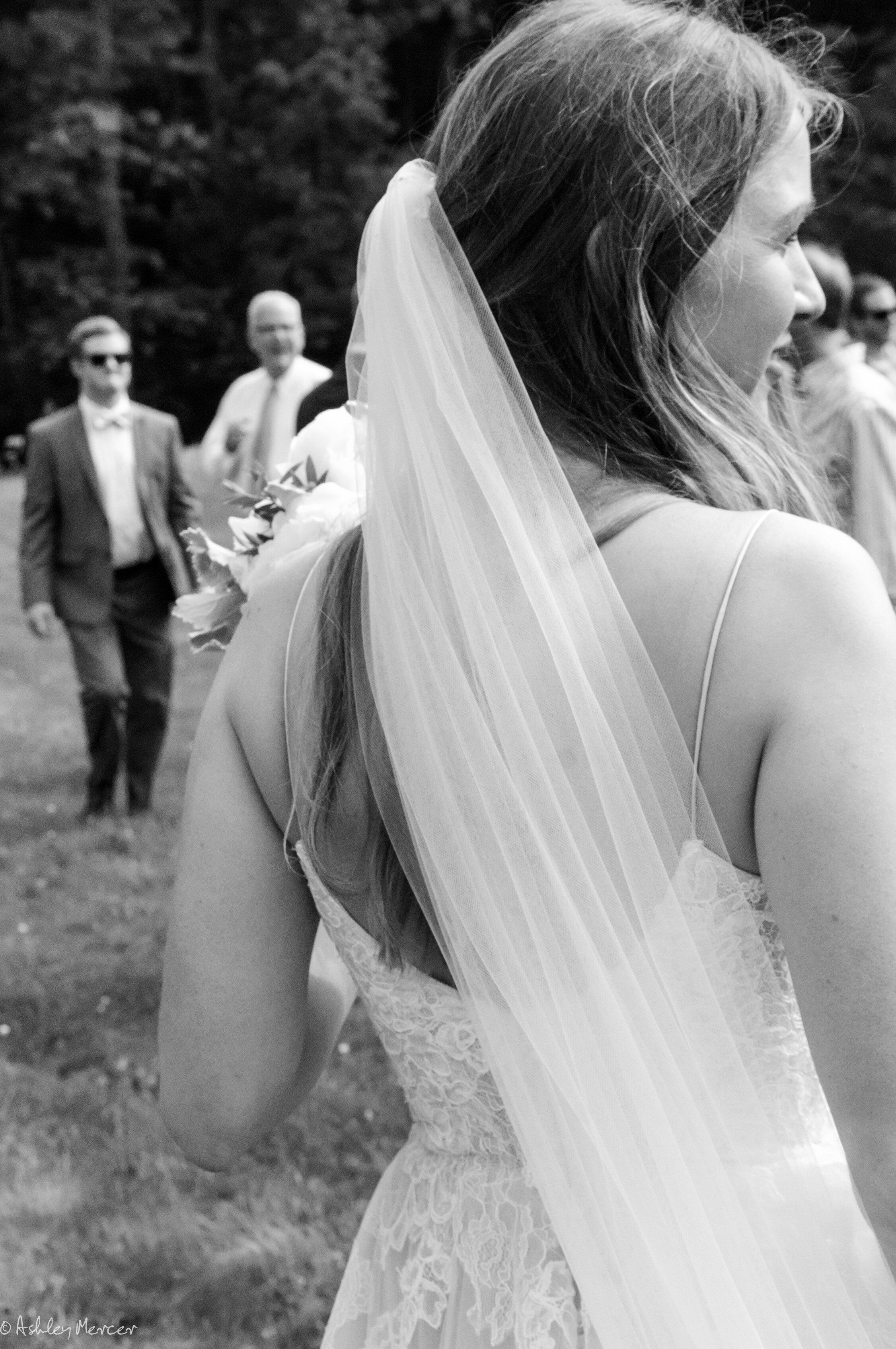 Wilkinson Wedding-79.jpg