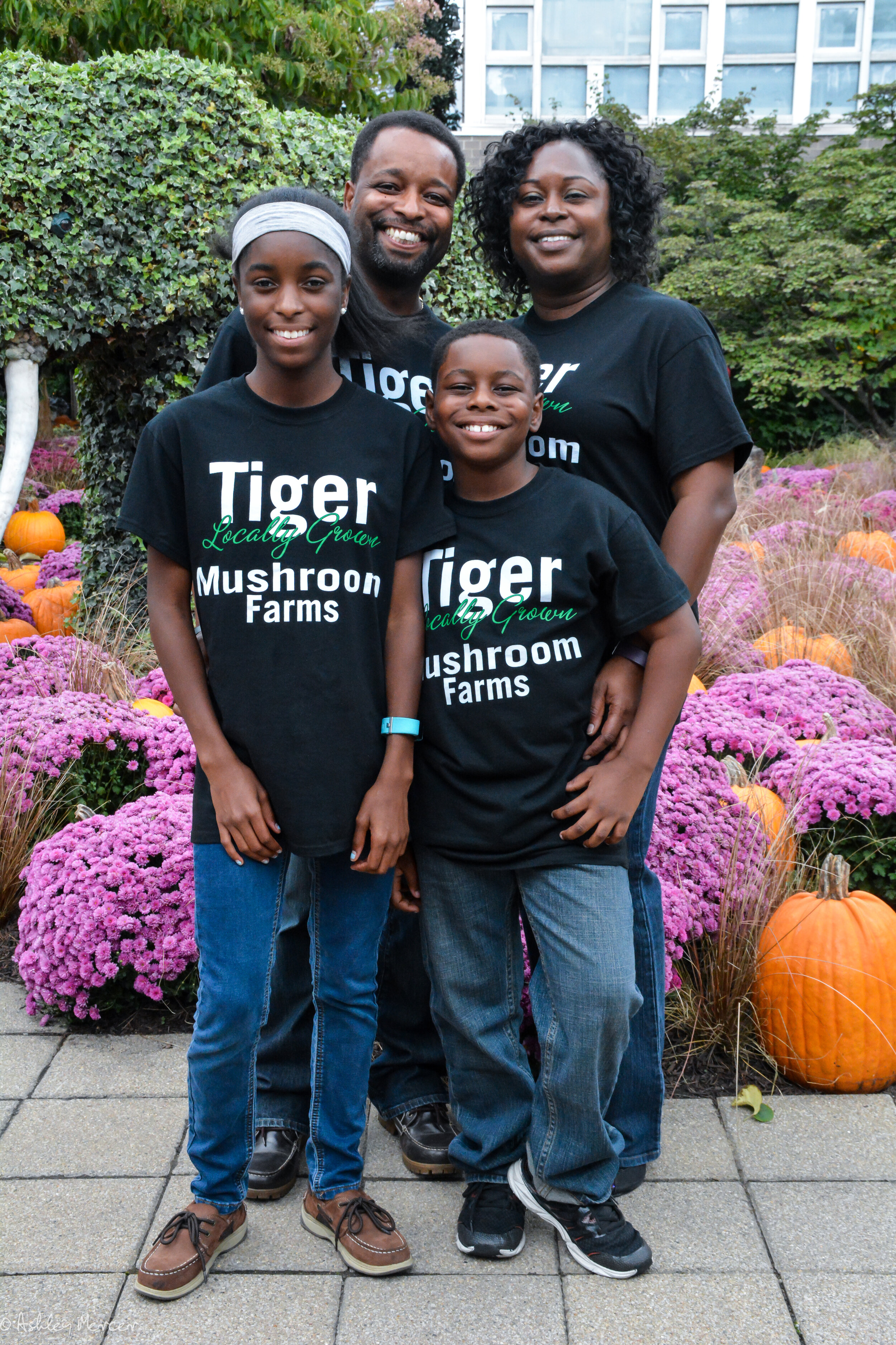 Tiger Mushroom Farms-67.jpg