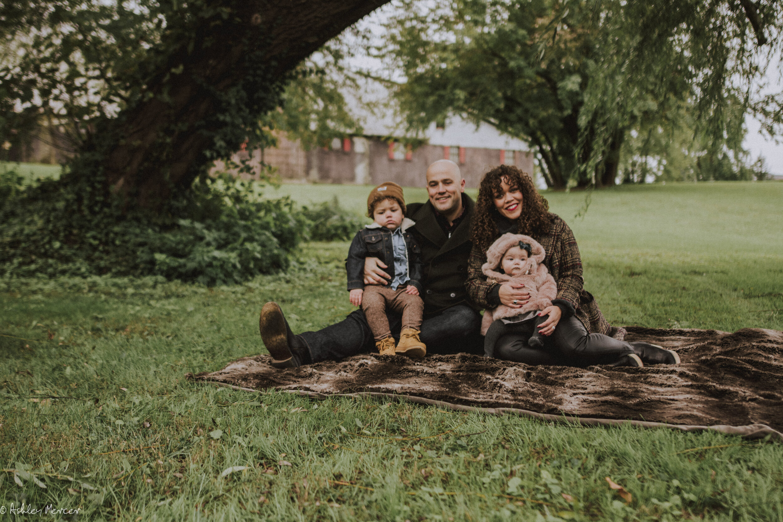 Miesse Family fall 2018-5.jpg