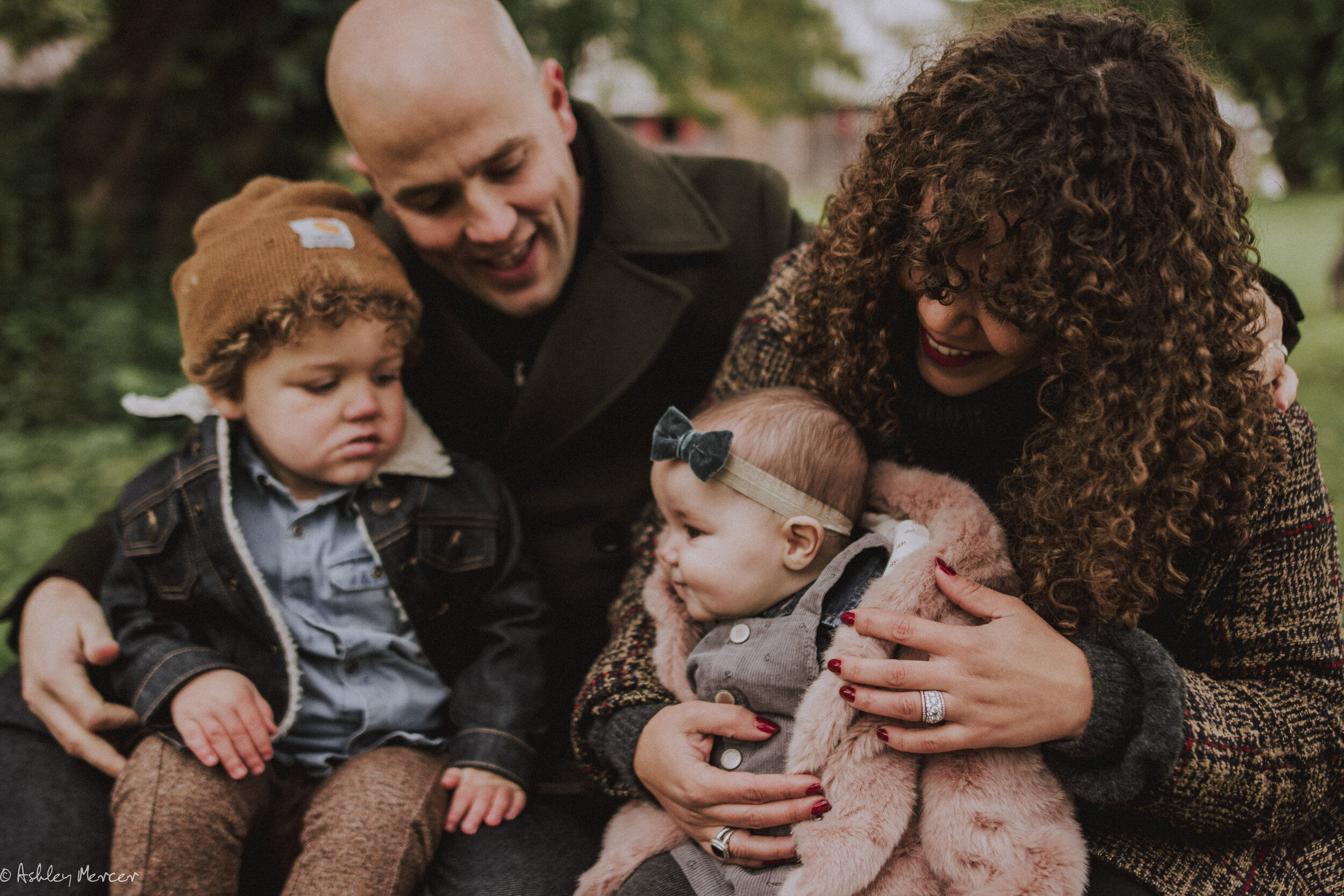 Miesse Family fall 2018-15.jpg