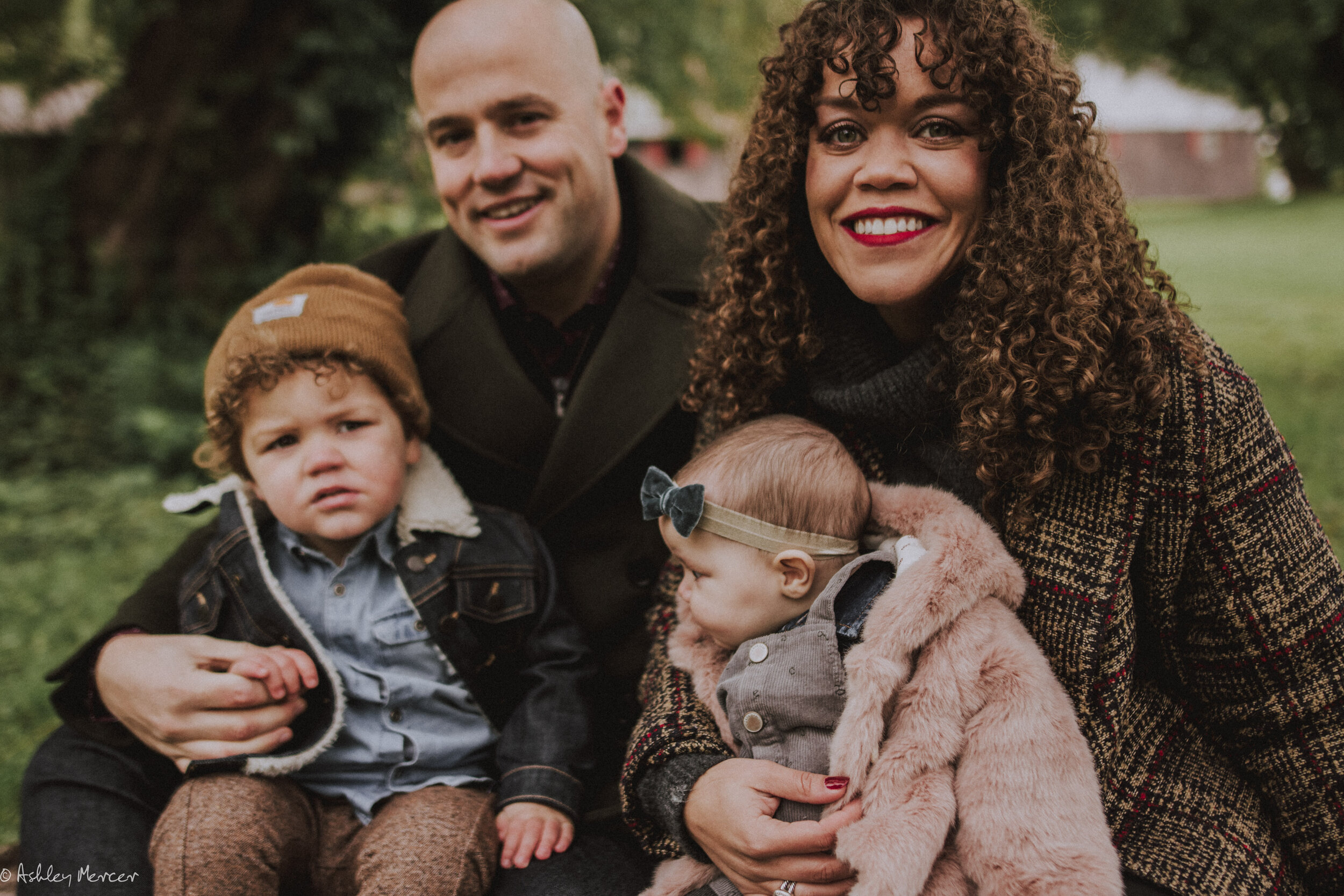 Miesse Family fall 2018-17.jpg