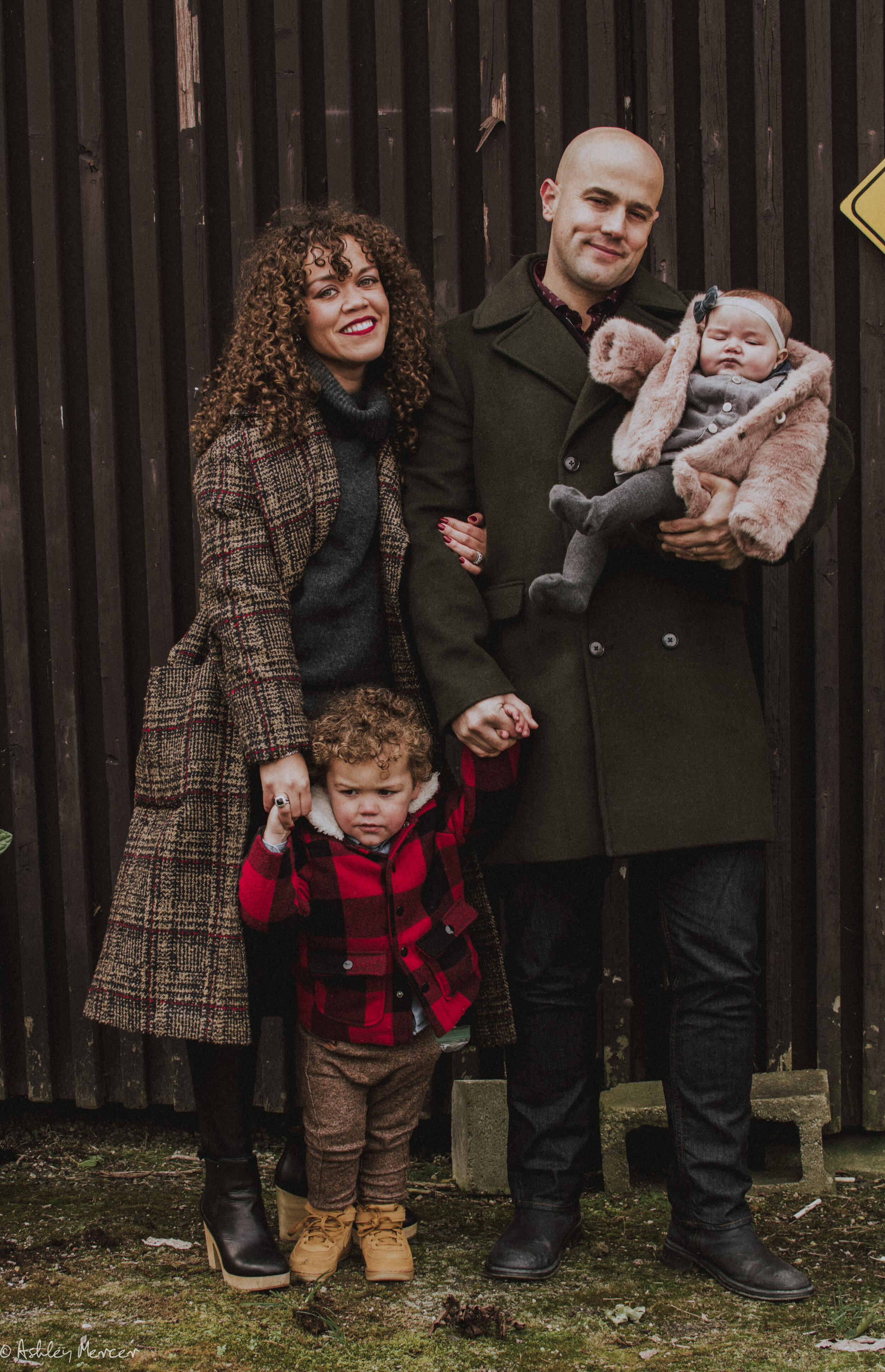 Miesse Family fall 2018-150.jpg