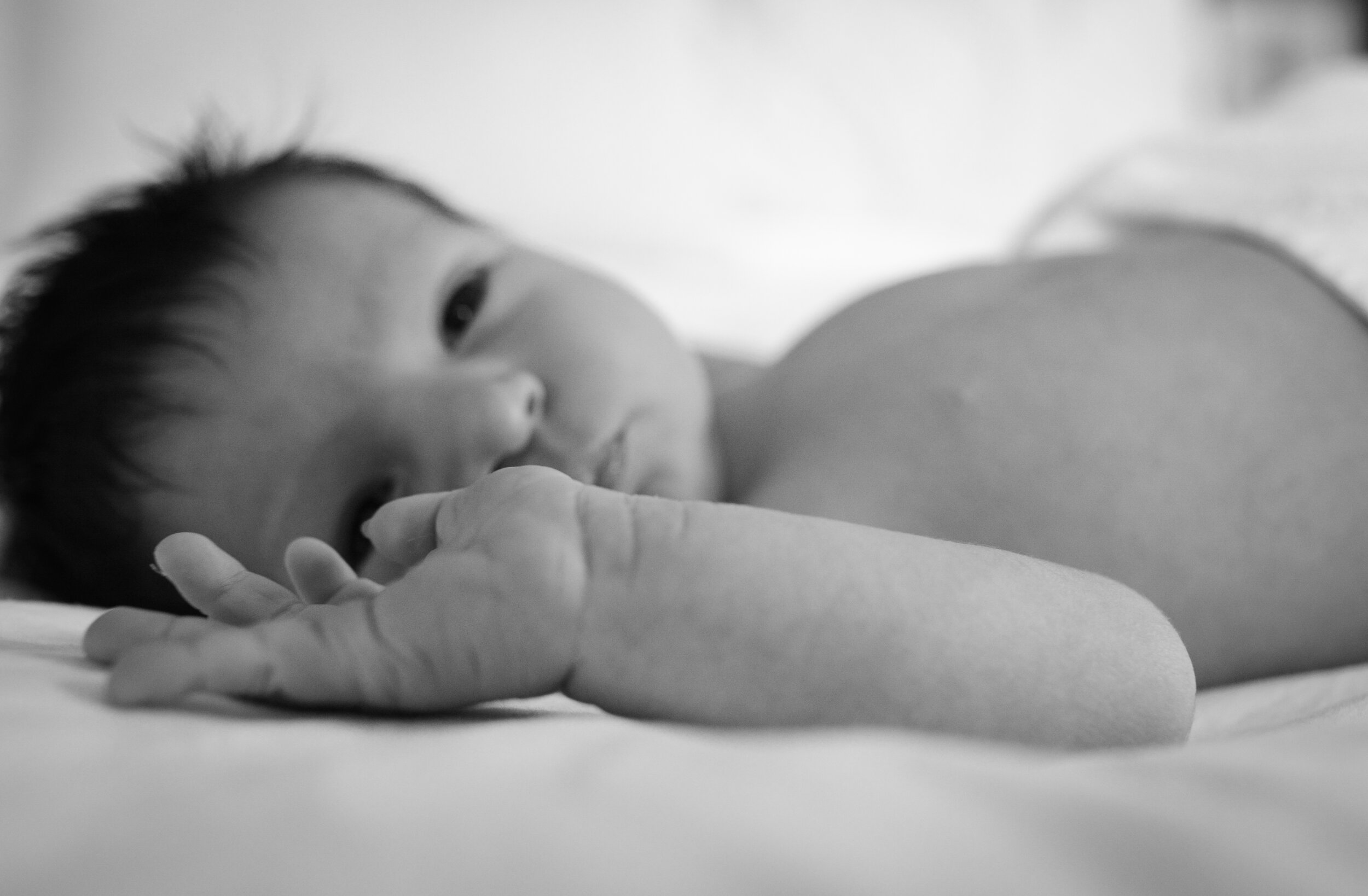 Baby Luca-7.jpg