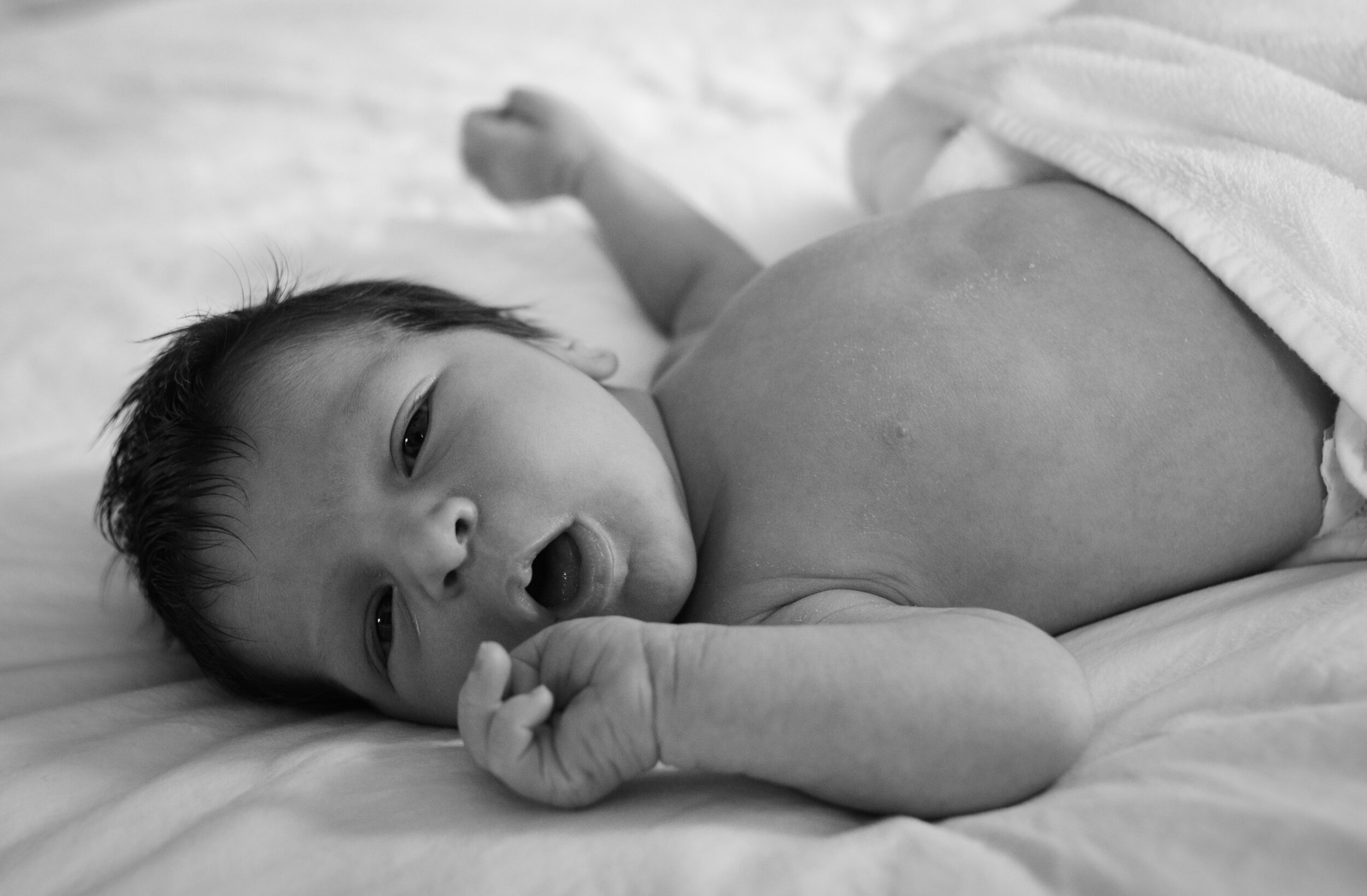 Baby Luca-10.jpg