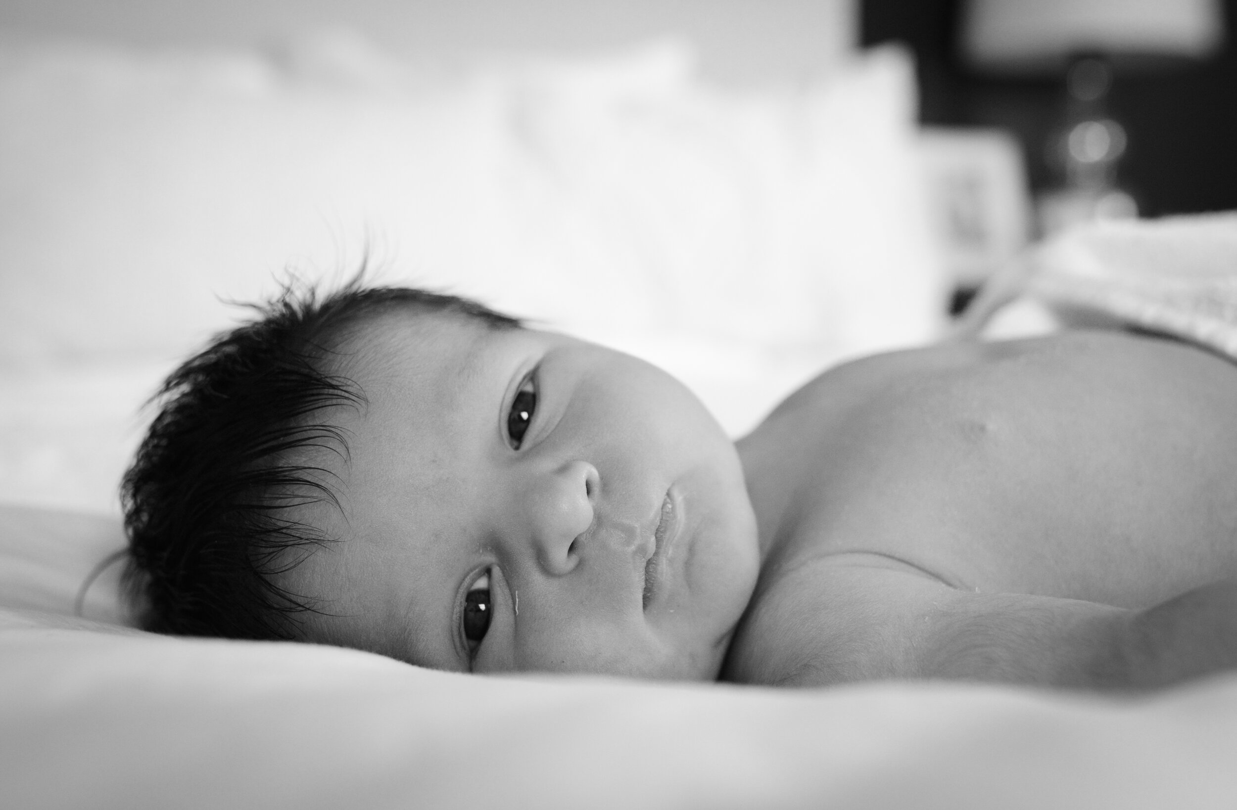 Baby Luca-12.jpg