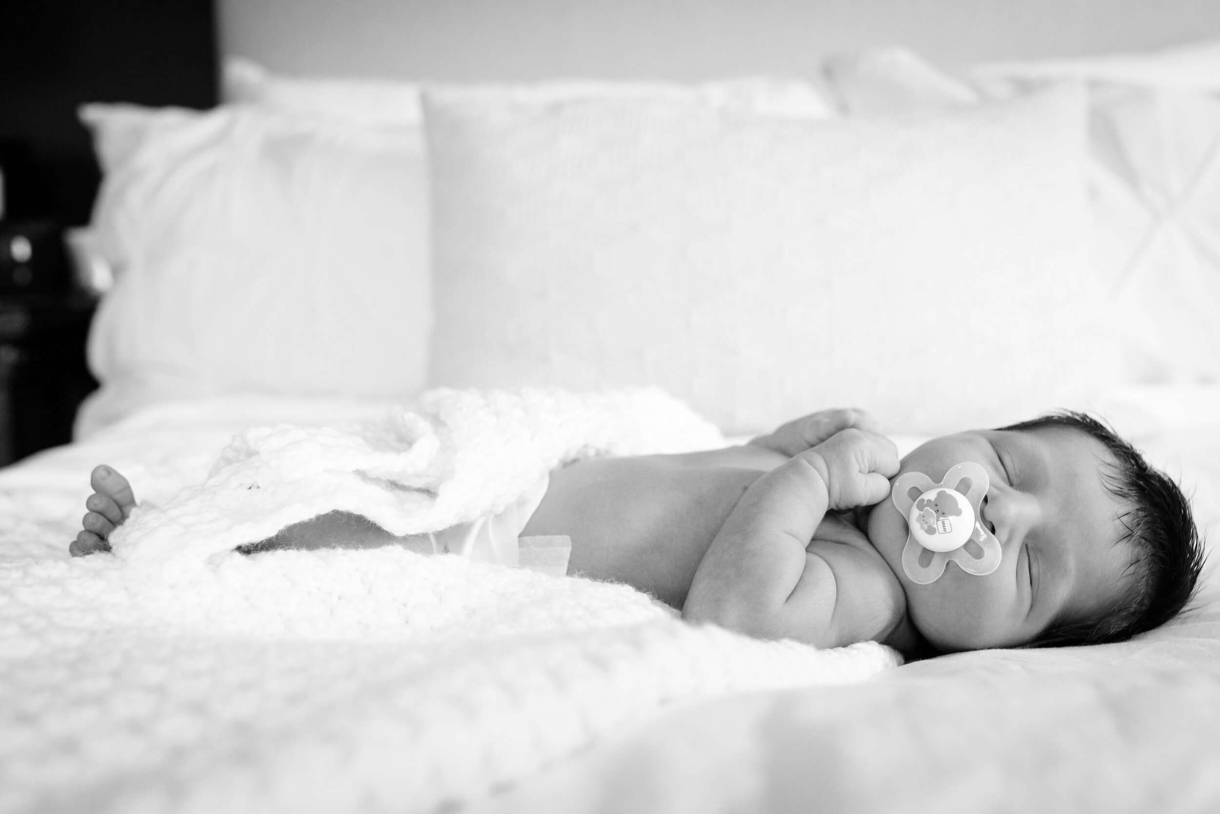 Baby Luca-28.jpg