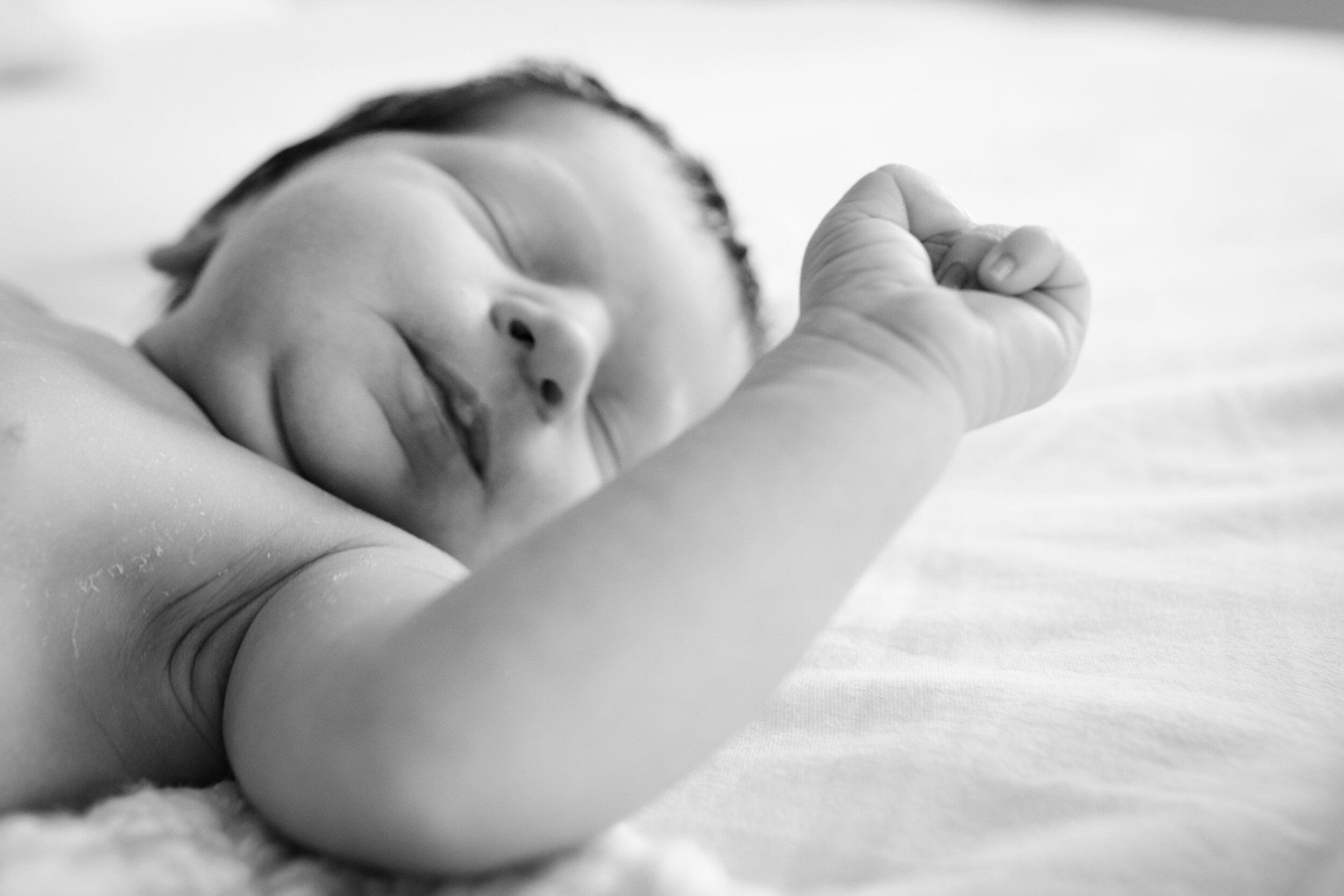 Baby Luca-39.jpg