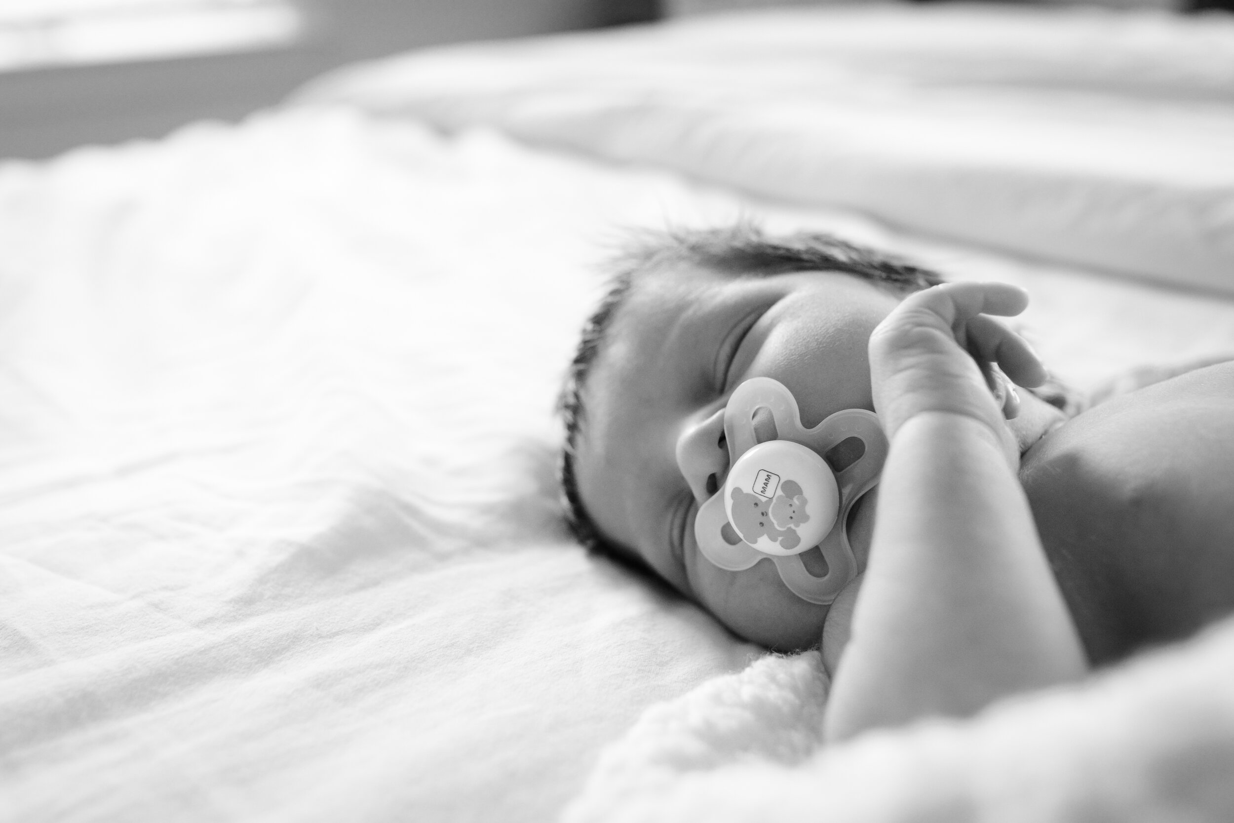 Baby Luca-46.jpg