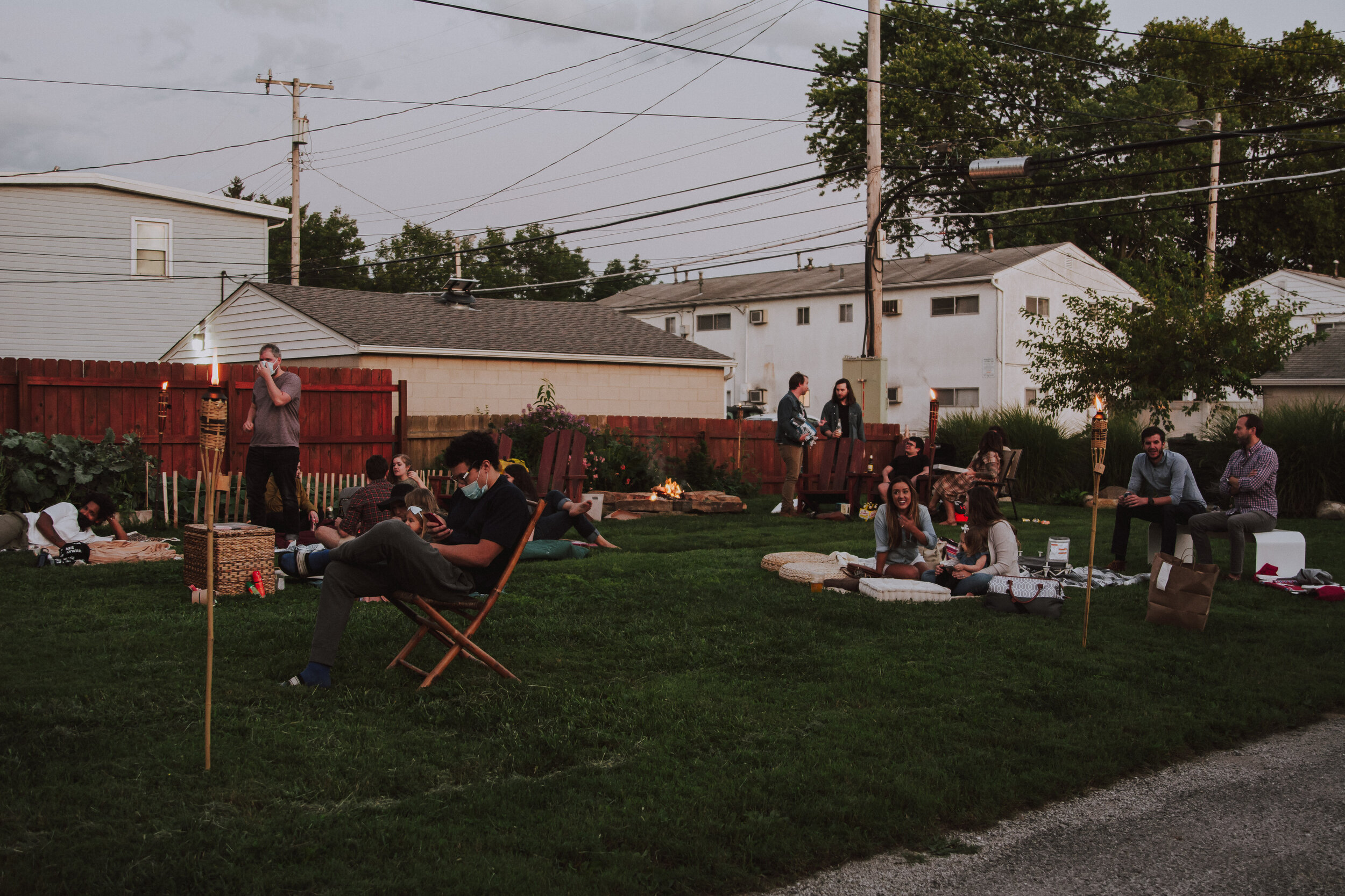 Night One-98.jpg