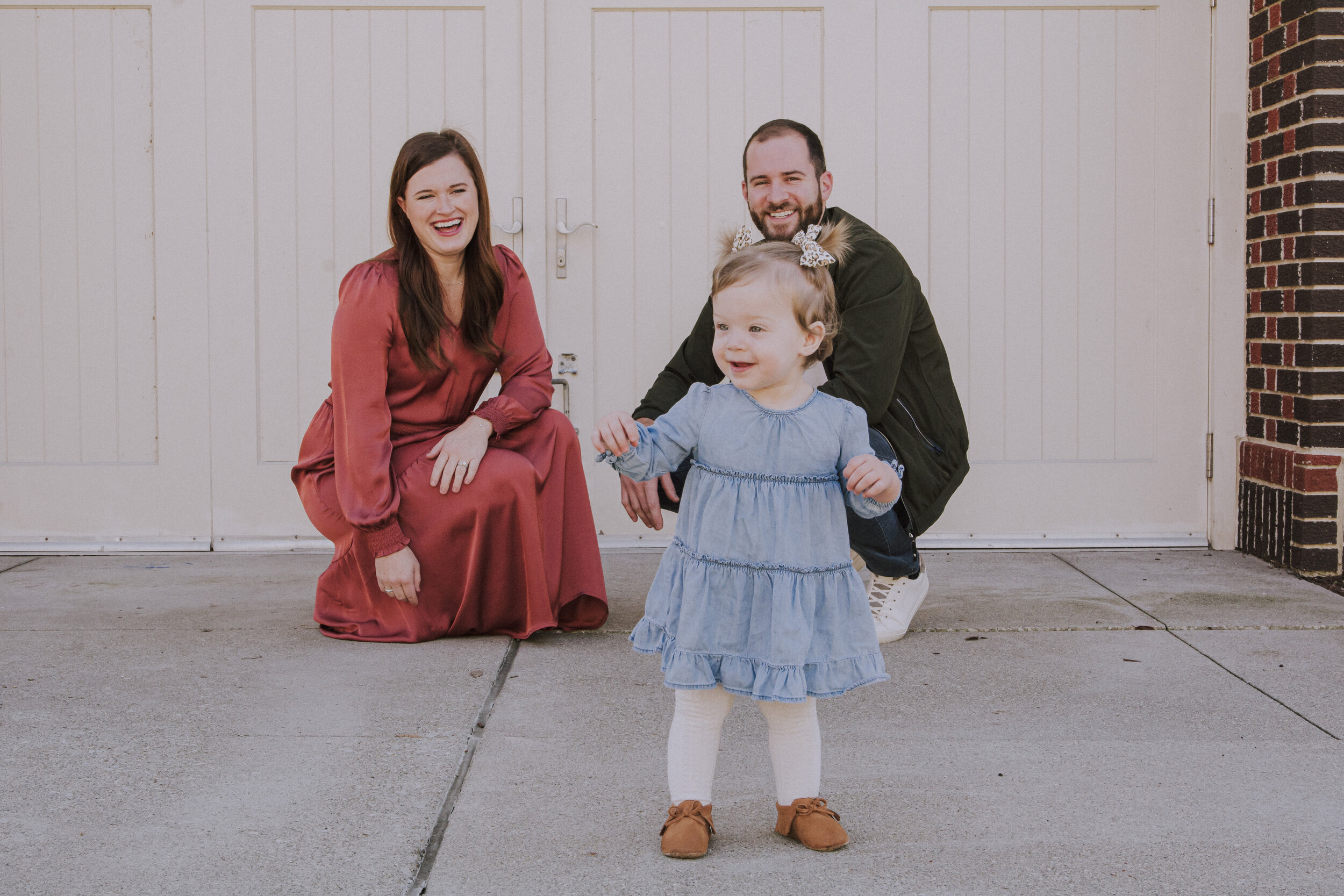 Widmer Family-3.jpg