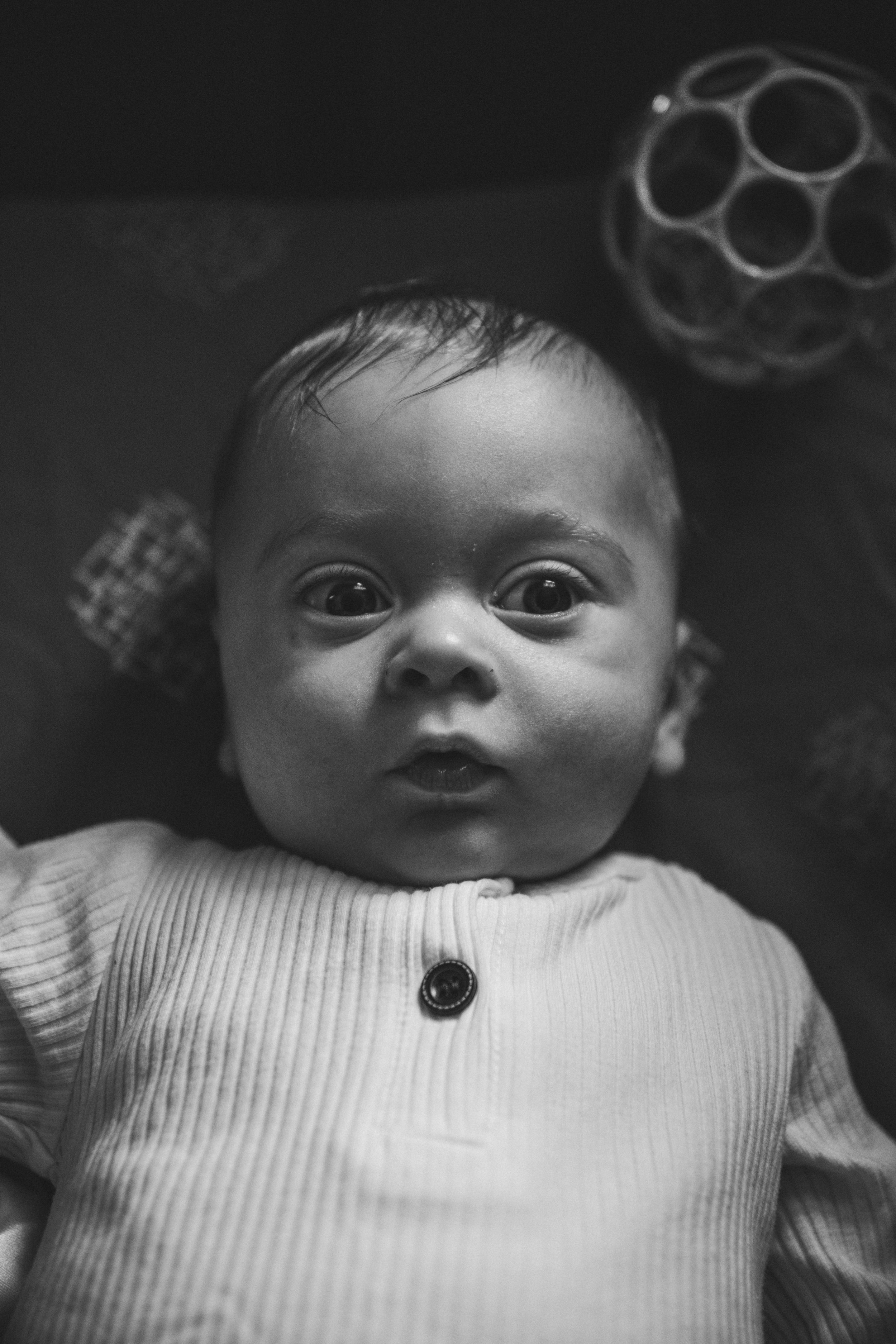 Baby Galen-69.jpg