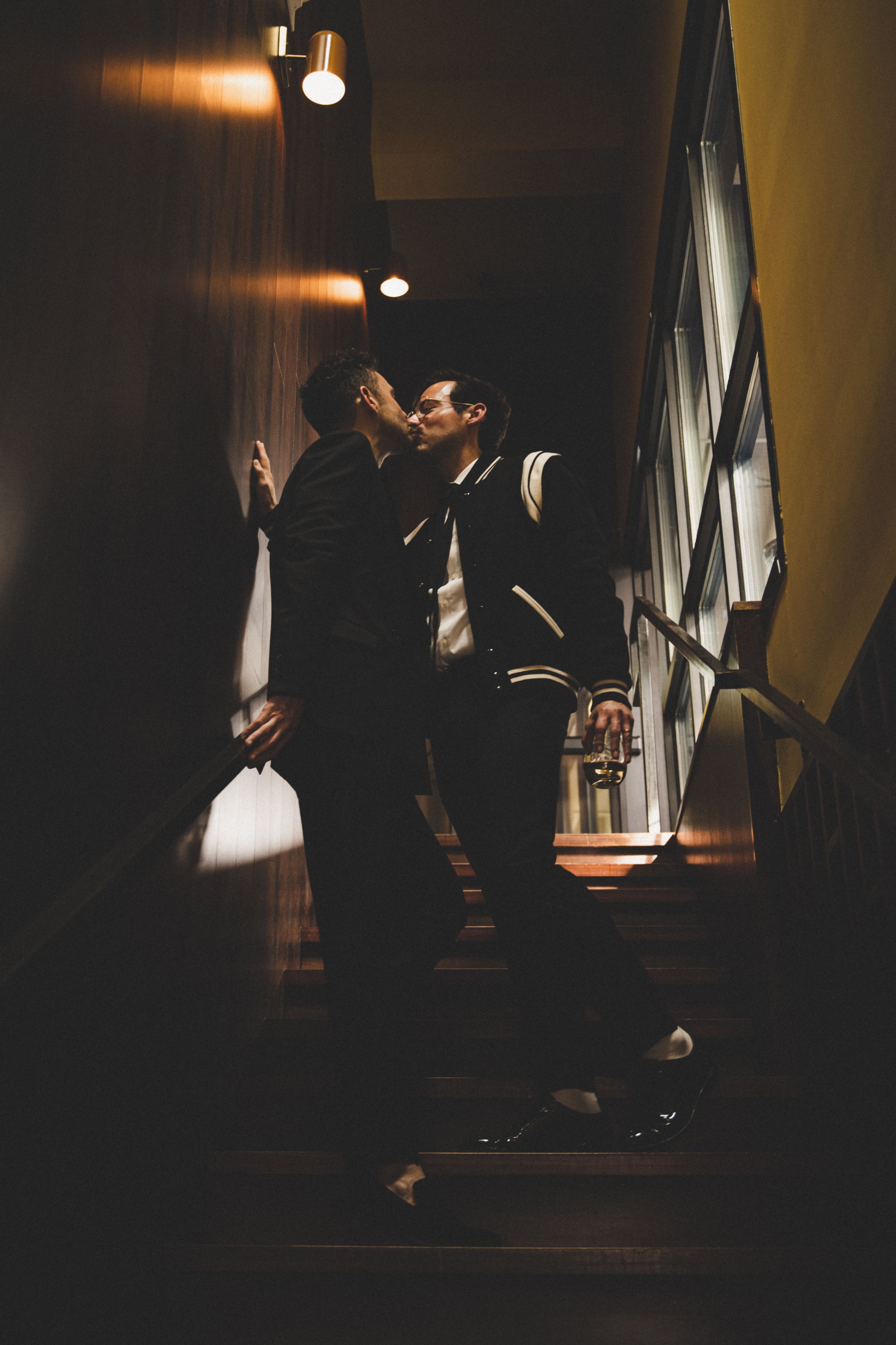 Johnny and Ryan_Engagement_AOH-40.jpg