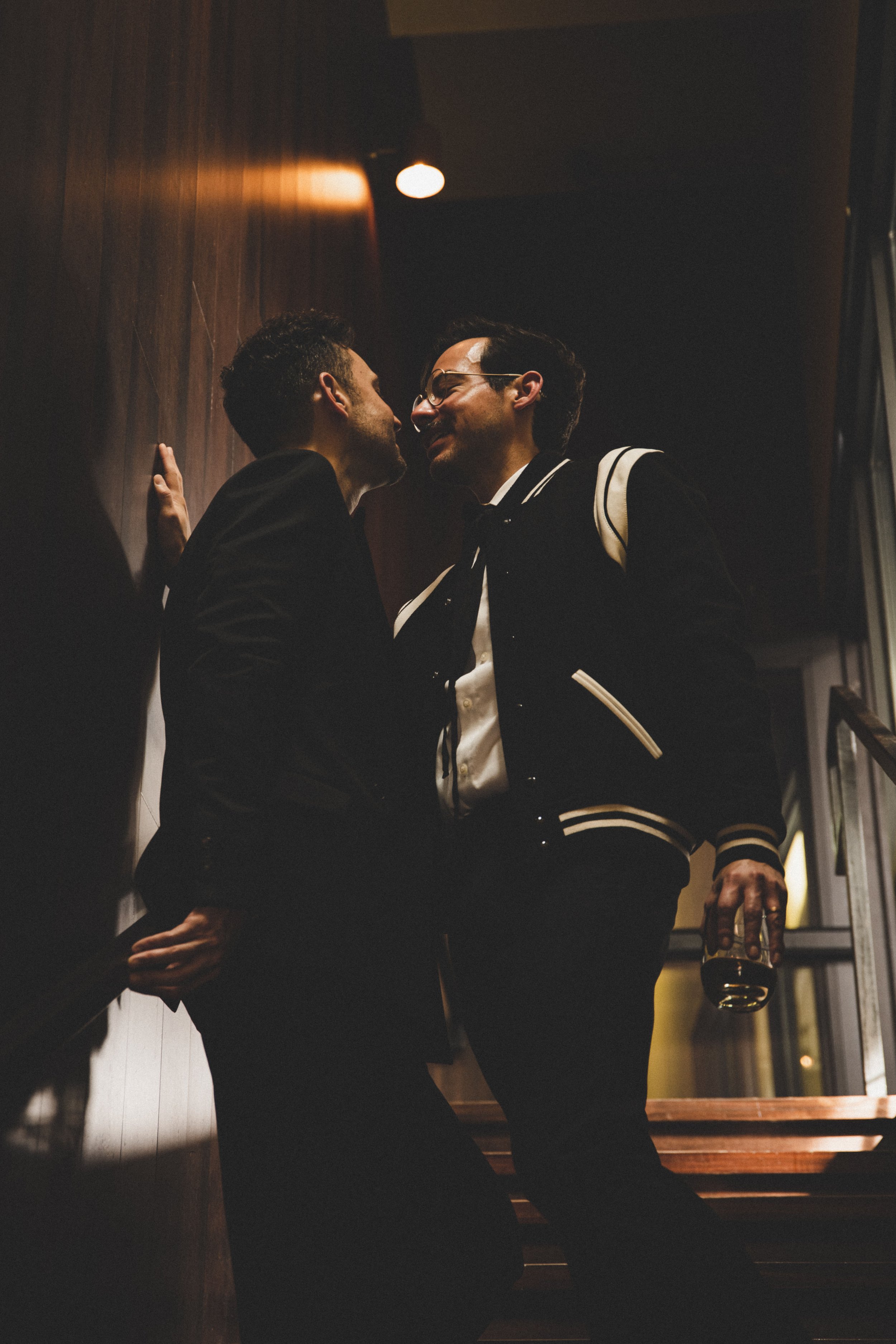 Johnny and Ryan_Engagement_AOH-42.jpg