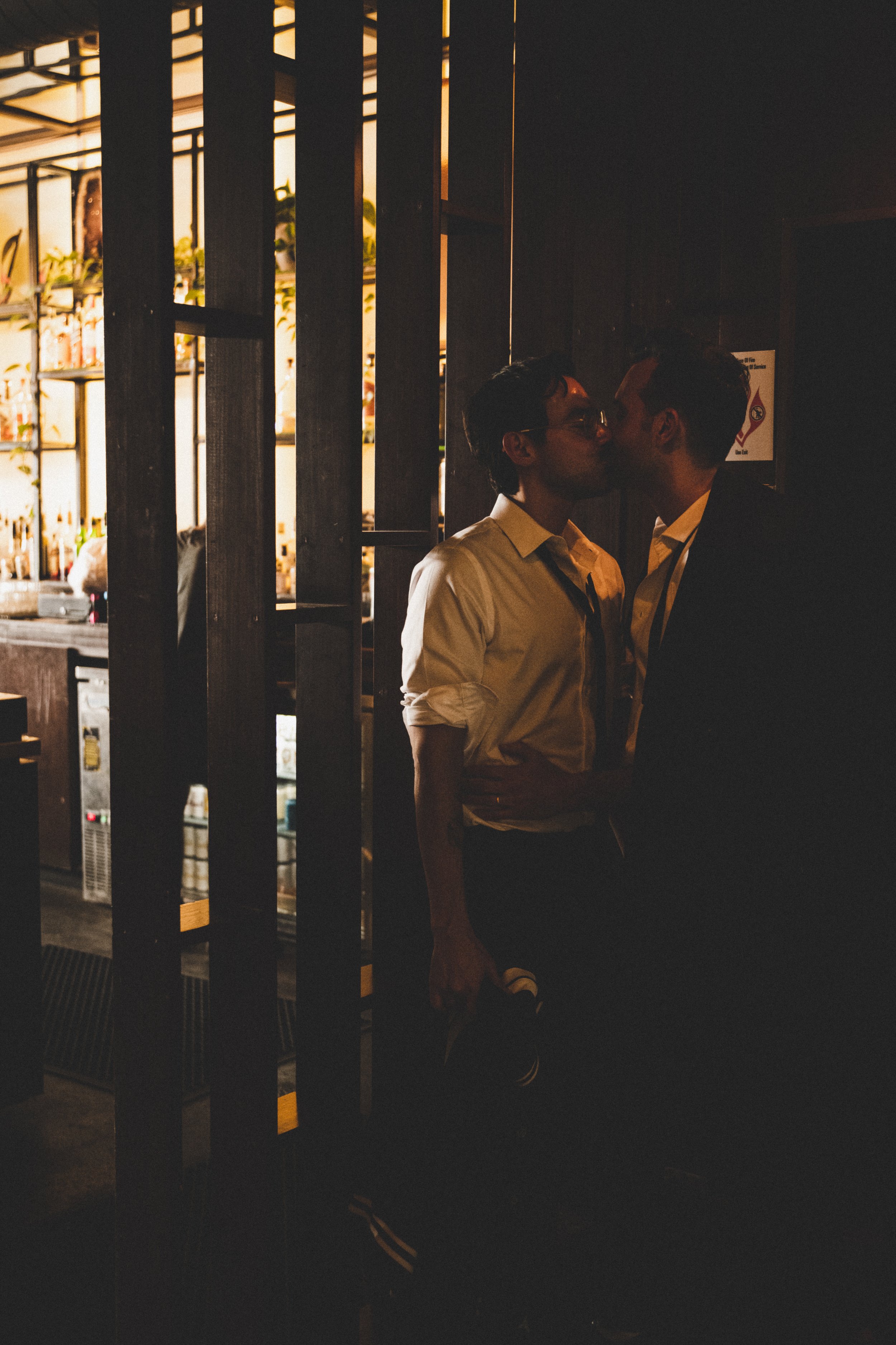 Johnny and Ryan_Engagement_AOH-226.jpg