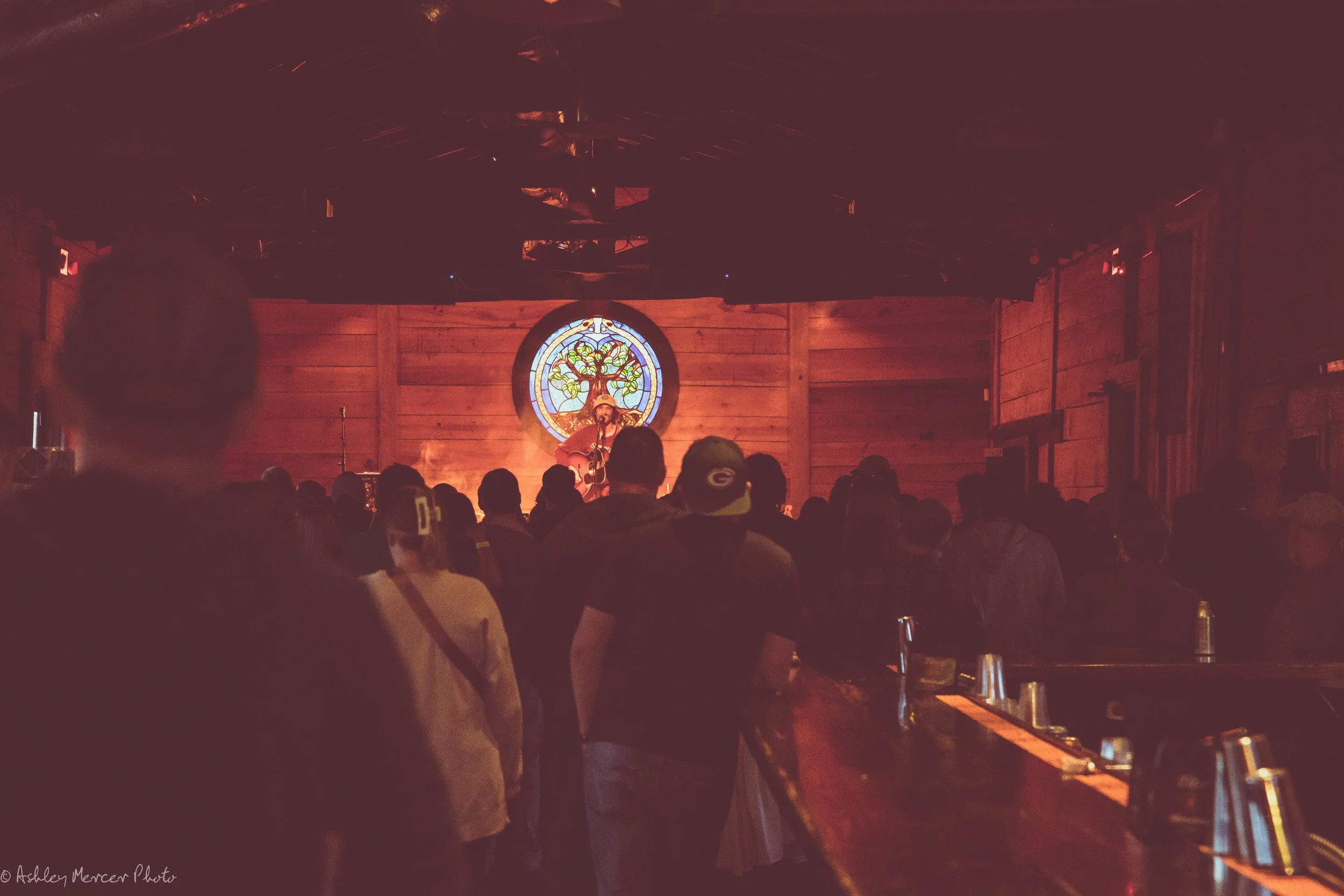 Sumbuck Wonderfool and Sam-37.jpg