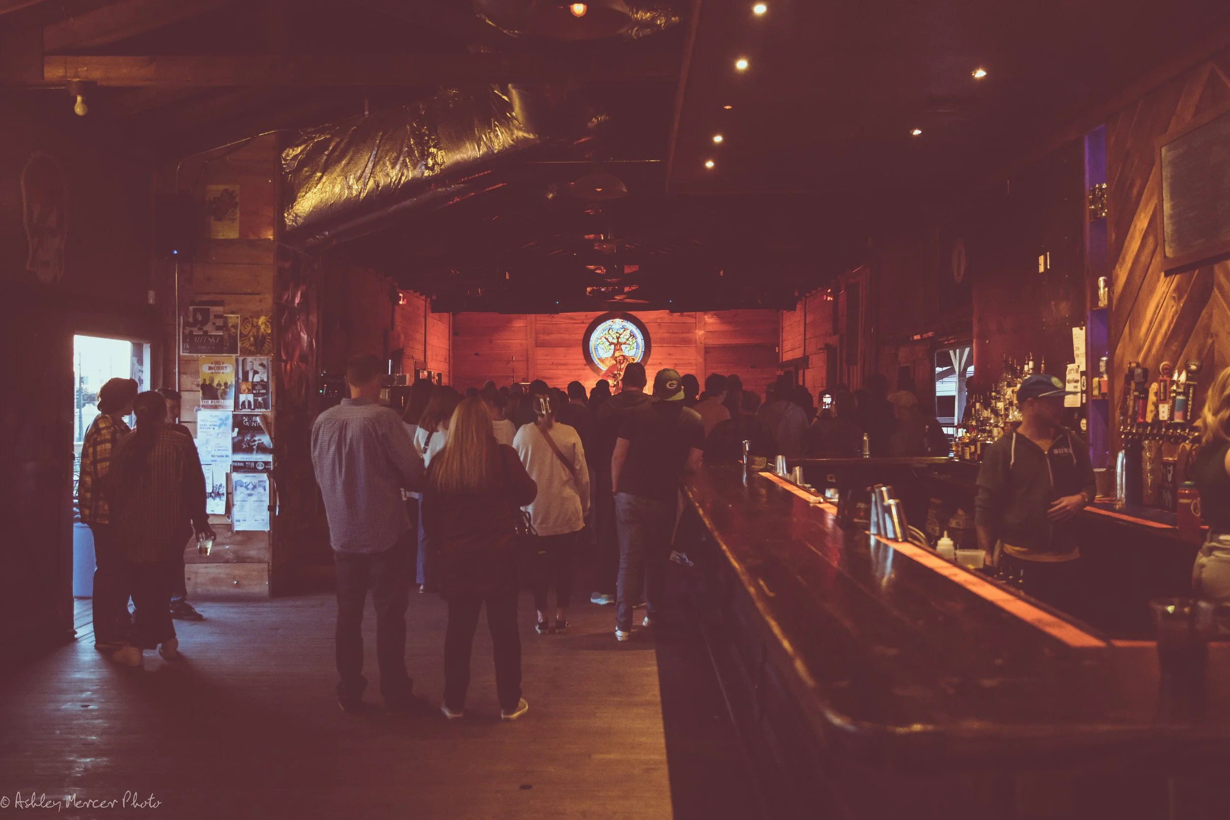 Sumbuck Wonderfool and Sam-36.jpg