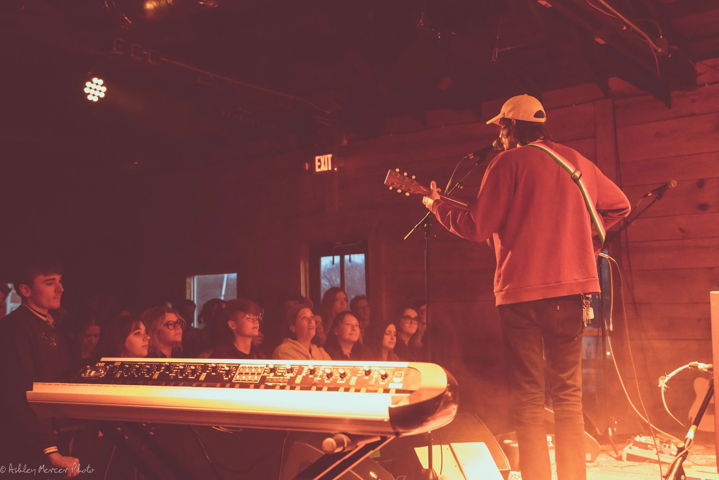 Sumbuck Wonderfool and Sam-38.jpg