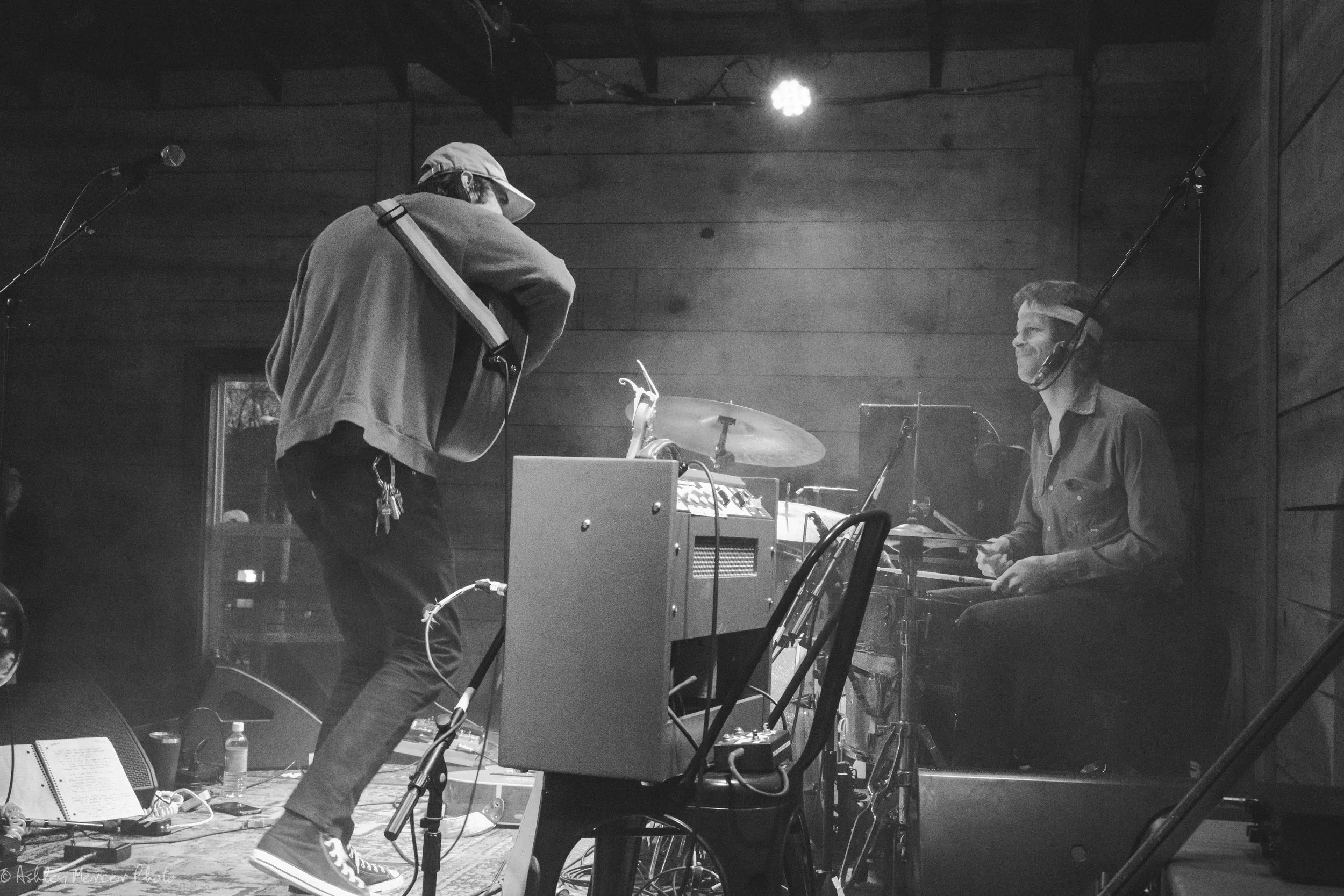 Sumbuck Wonderfool and Sam-39.jpg