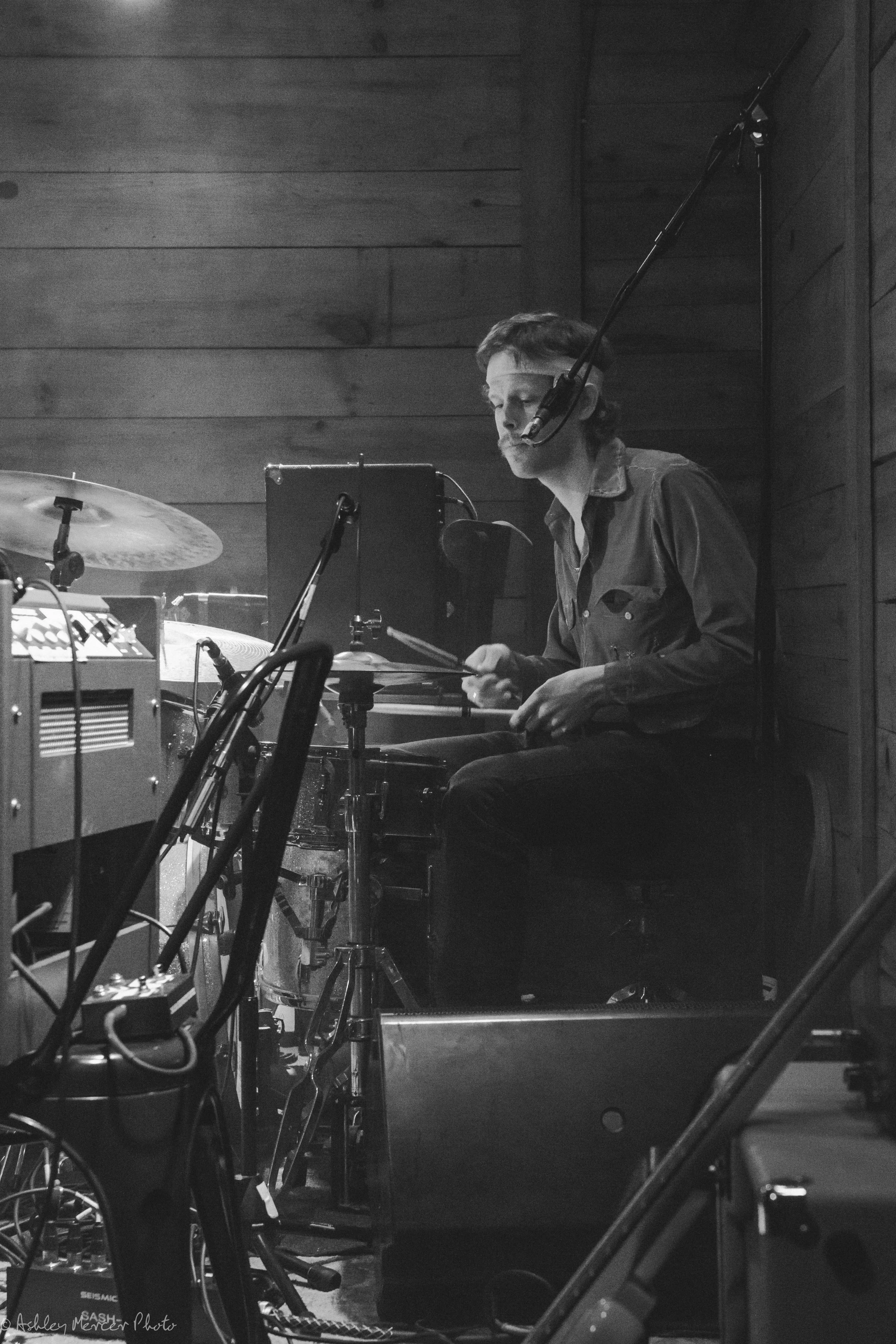 Sumbuck Wonderfool and Sam-40.jpg